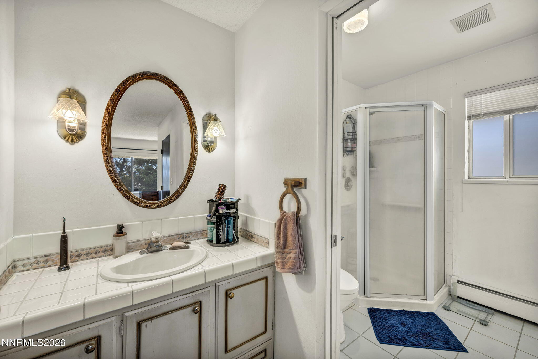290 S Sutro Terrace Property Photo 48