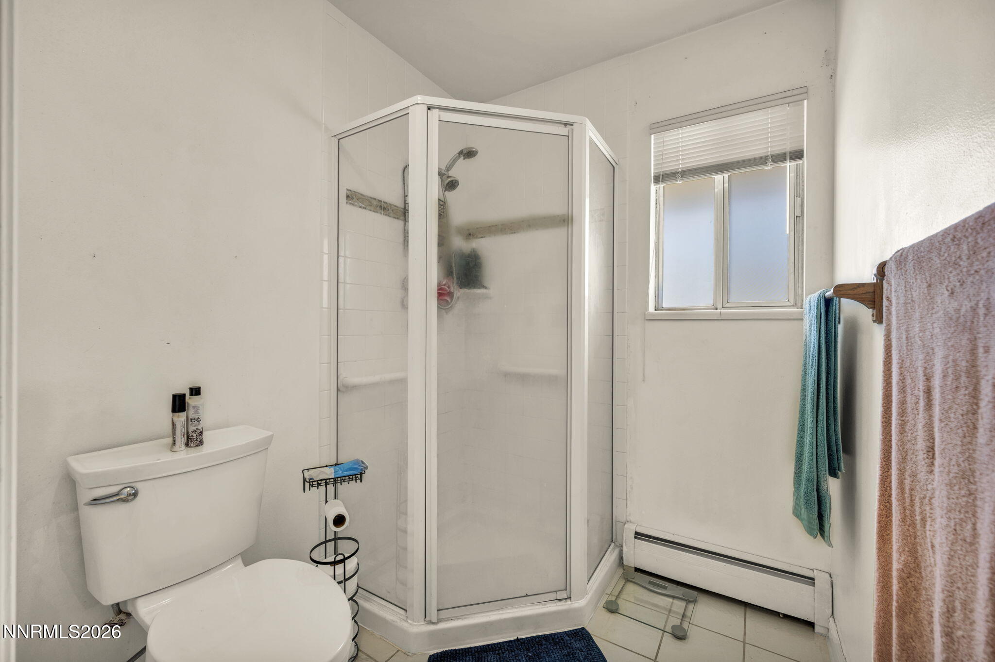 290 S Sutro Terrace Property Photo 49