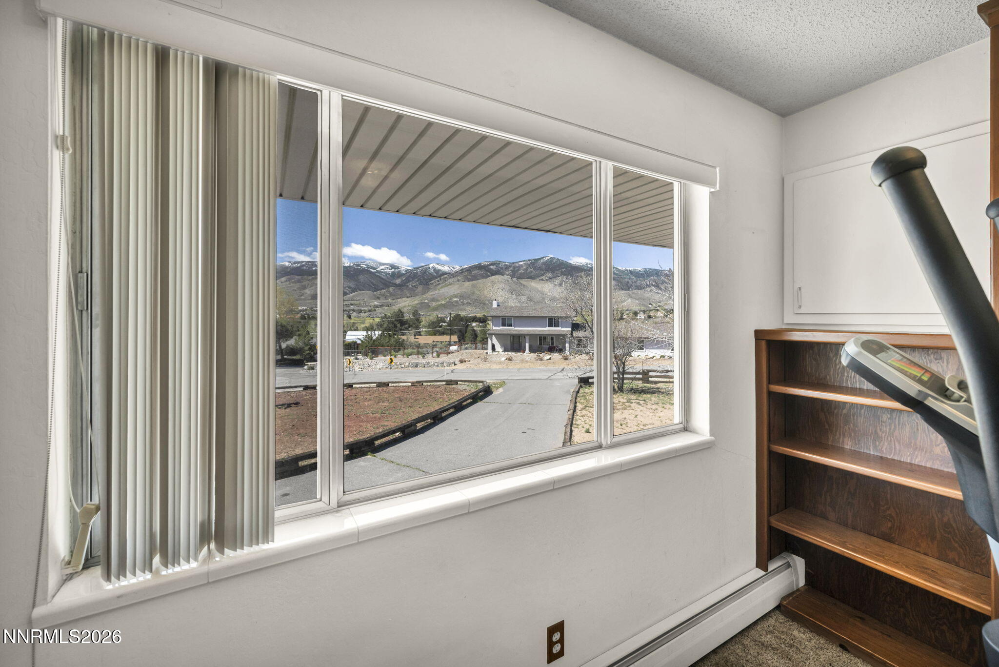 290 S Sutro Terrace Property Photo 50