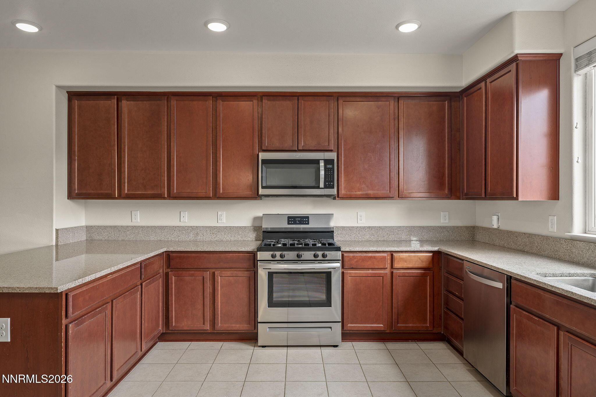 2490 Eastshore Place Unit 104 Property Photo 10