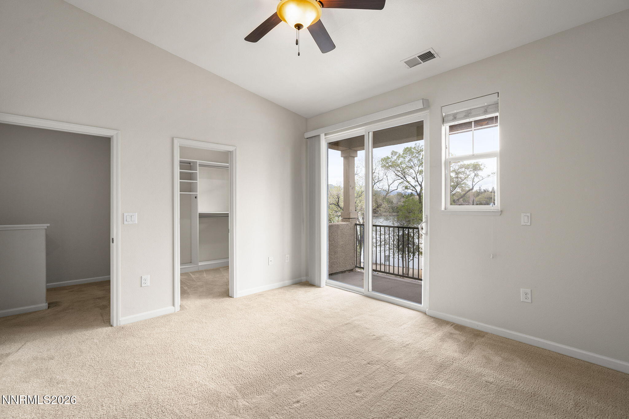 2490 Eastshore Place Unit 104 Property Photo 13
