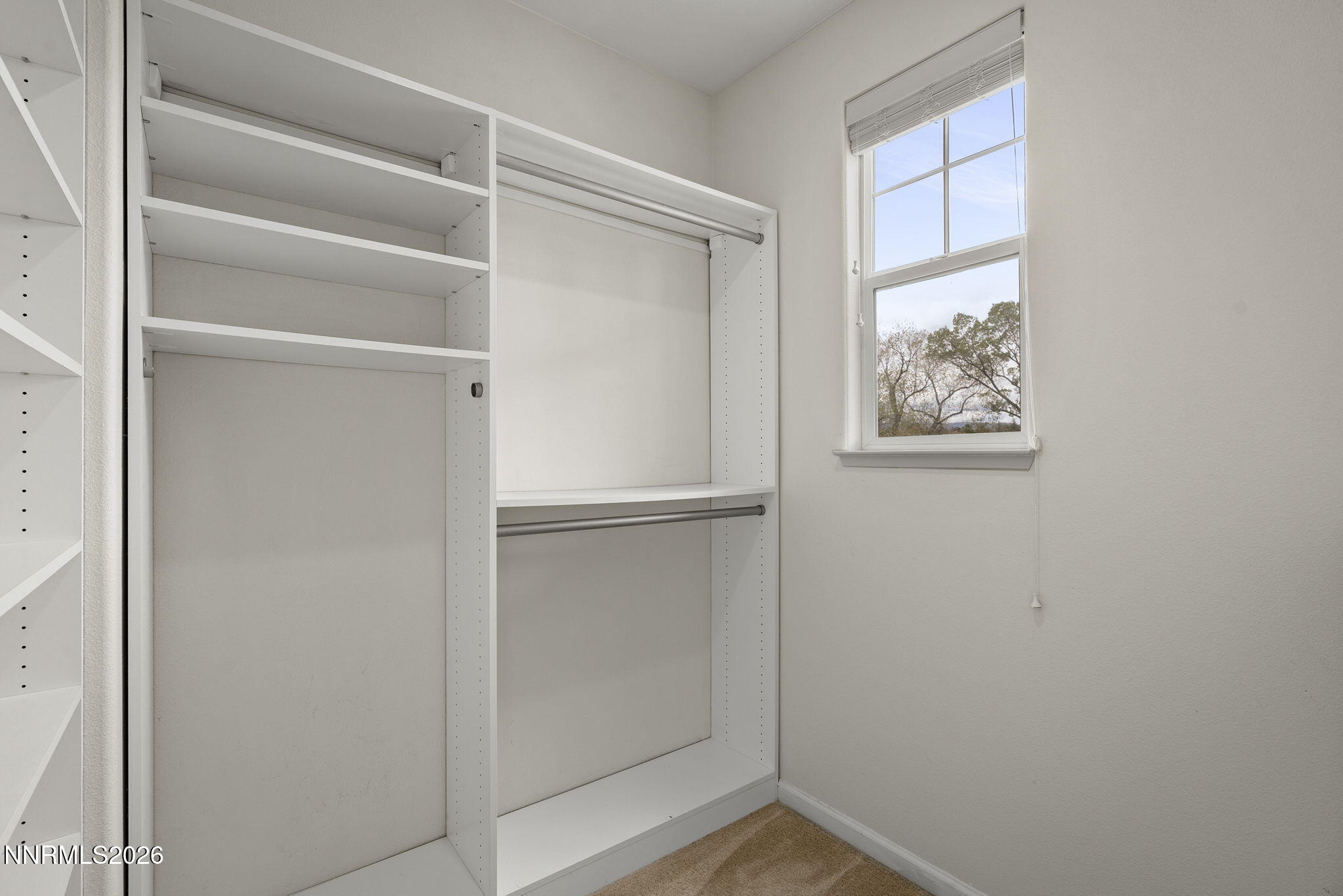 2490 Eastshore Place Unit 104 Property Photo 14