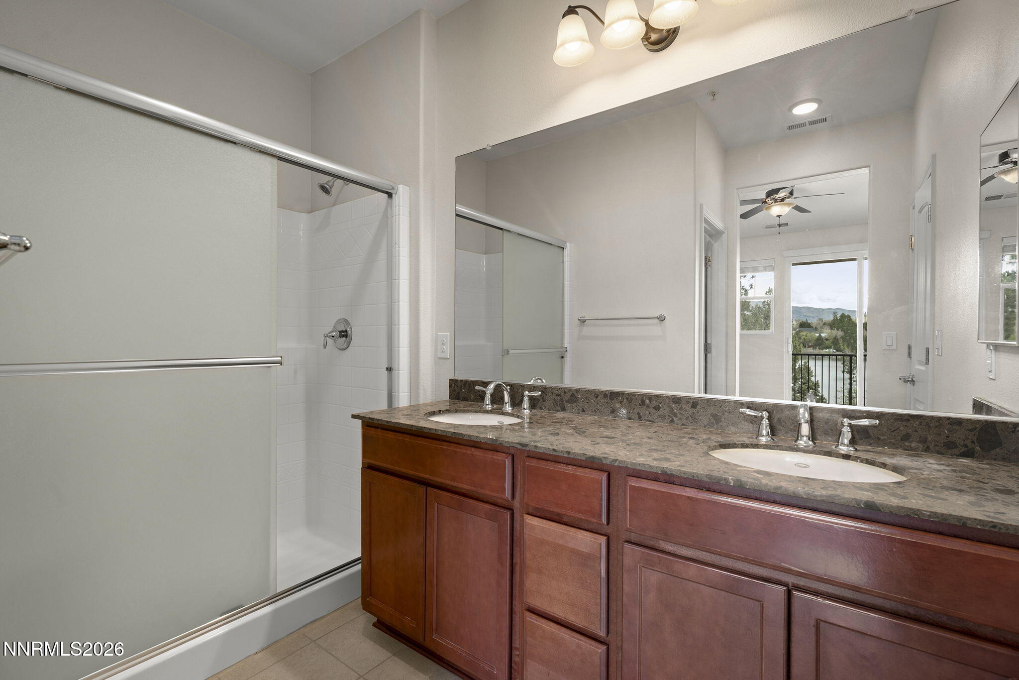 2490 Eastshore Place Unit 104 Property Photo 15