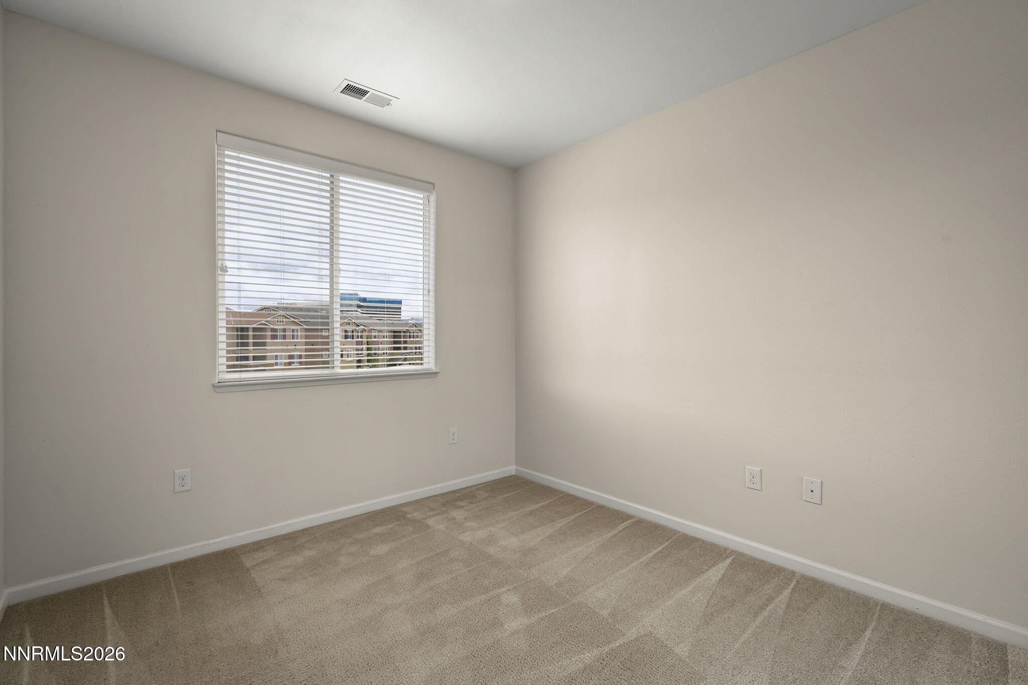 2490 Eastshore Place Unit 104 Property Photo 17