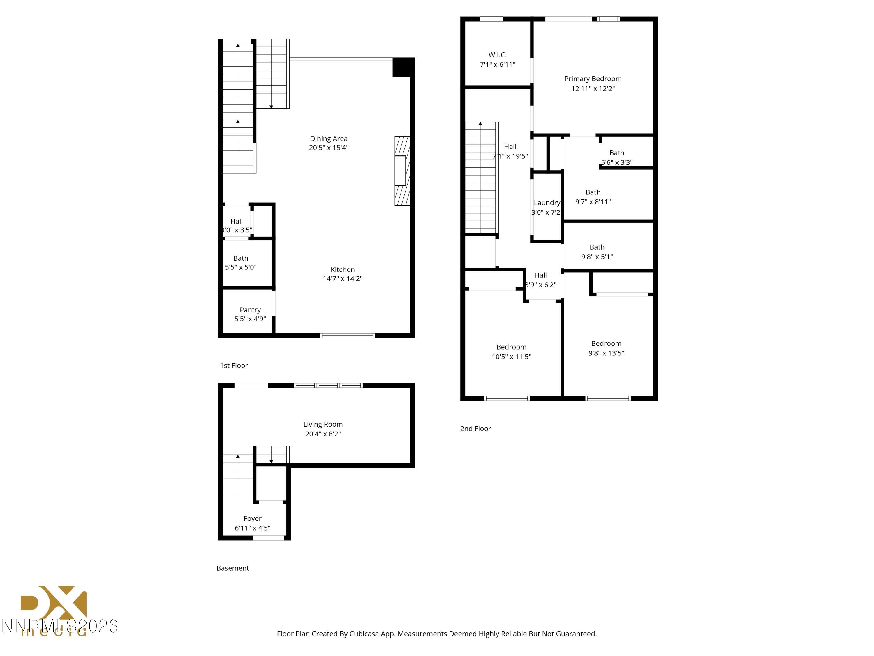 2490 Eastshore Place Unit 104 Property Photo 26