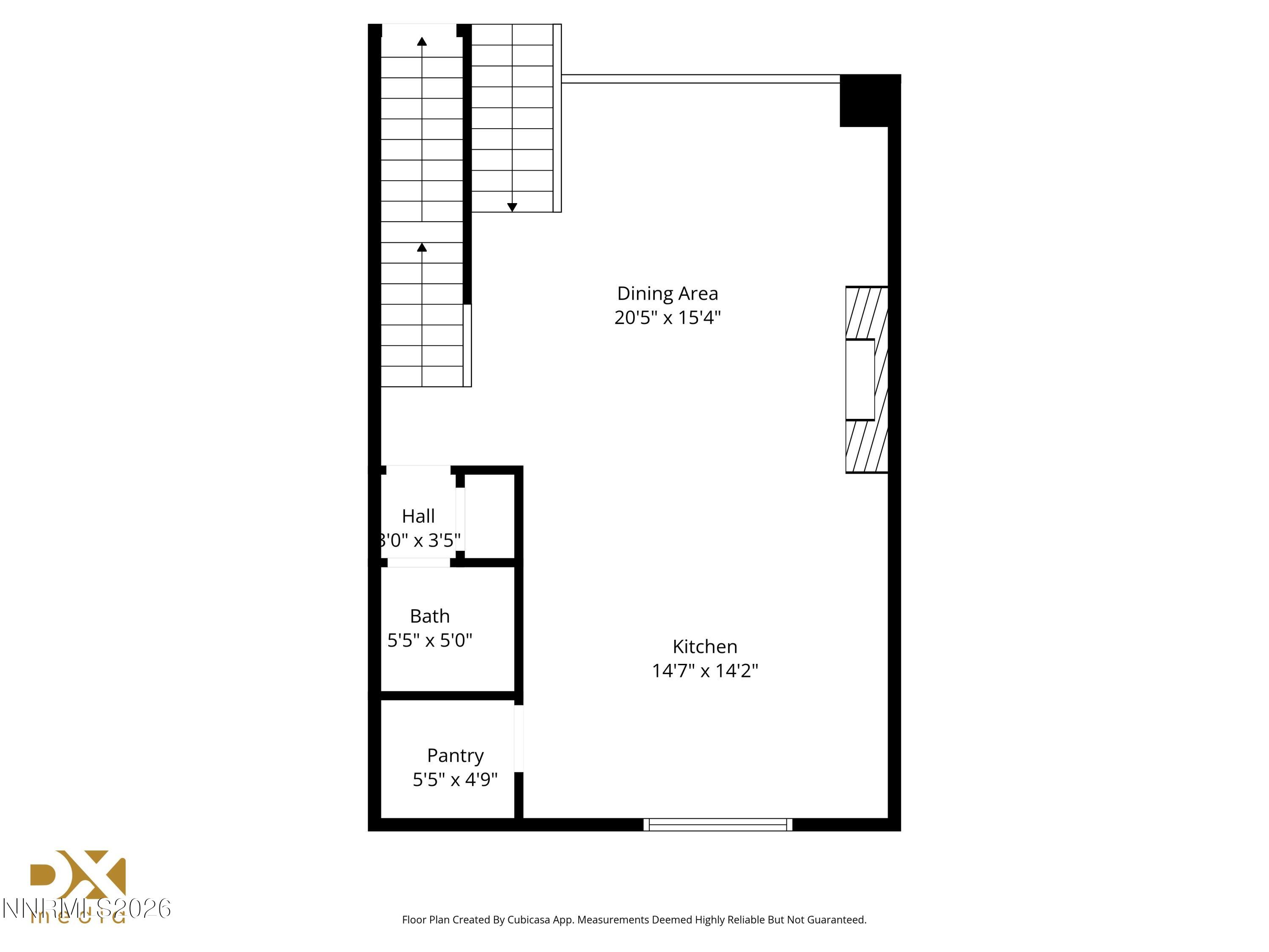 2490 Eastshore Place Unit 104 Property Photo 28
