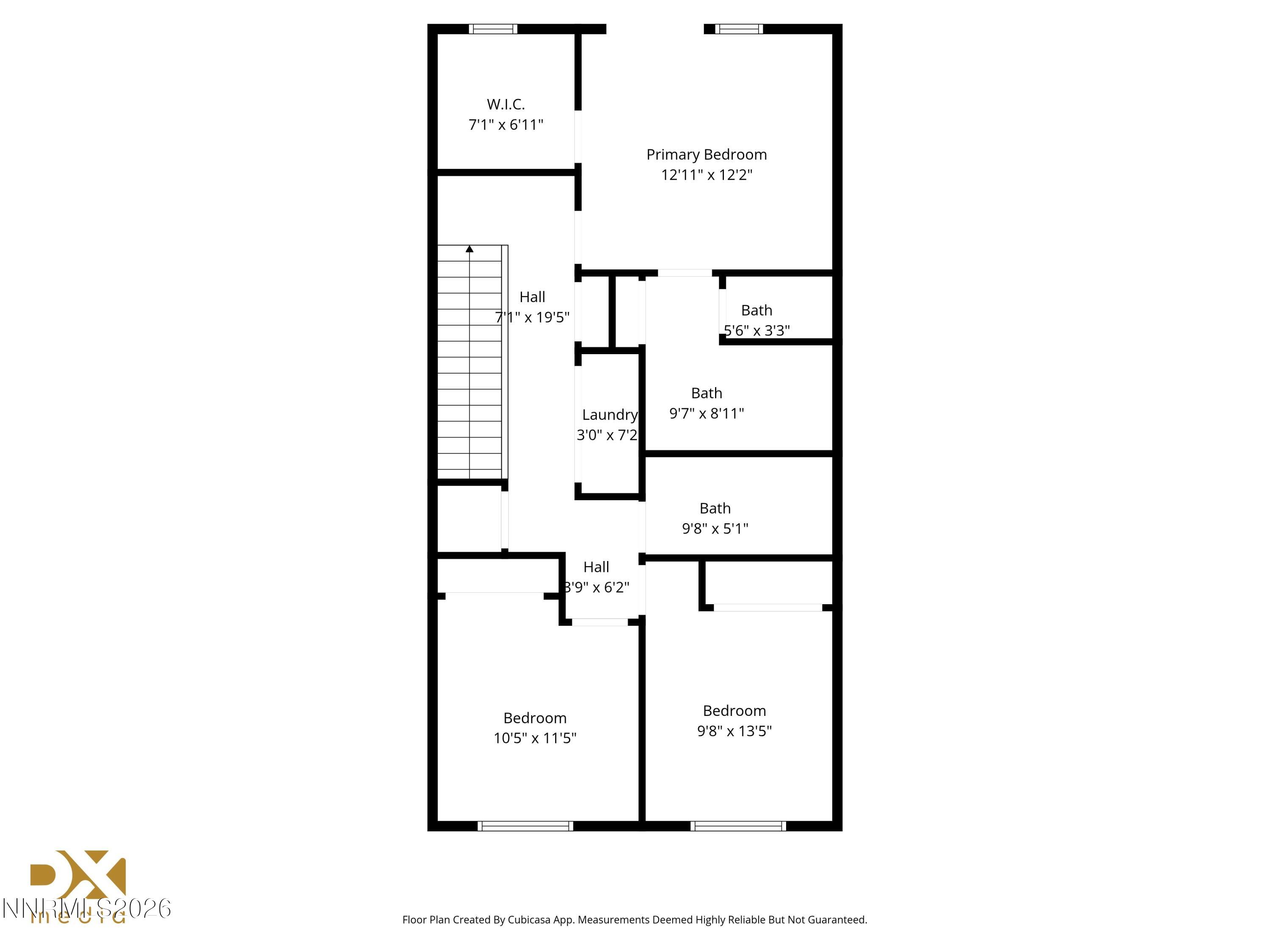 2490 Eastshore Place Unit 104 Property Photo 29