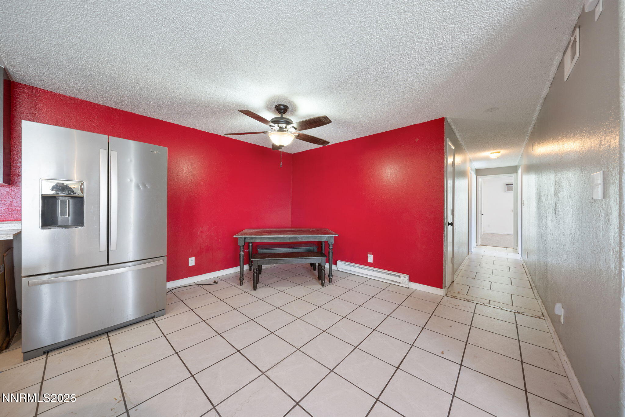 3590 Siskin Lane Property Photo 7