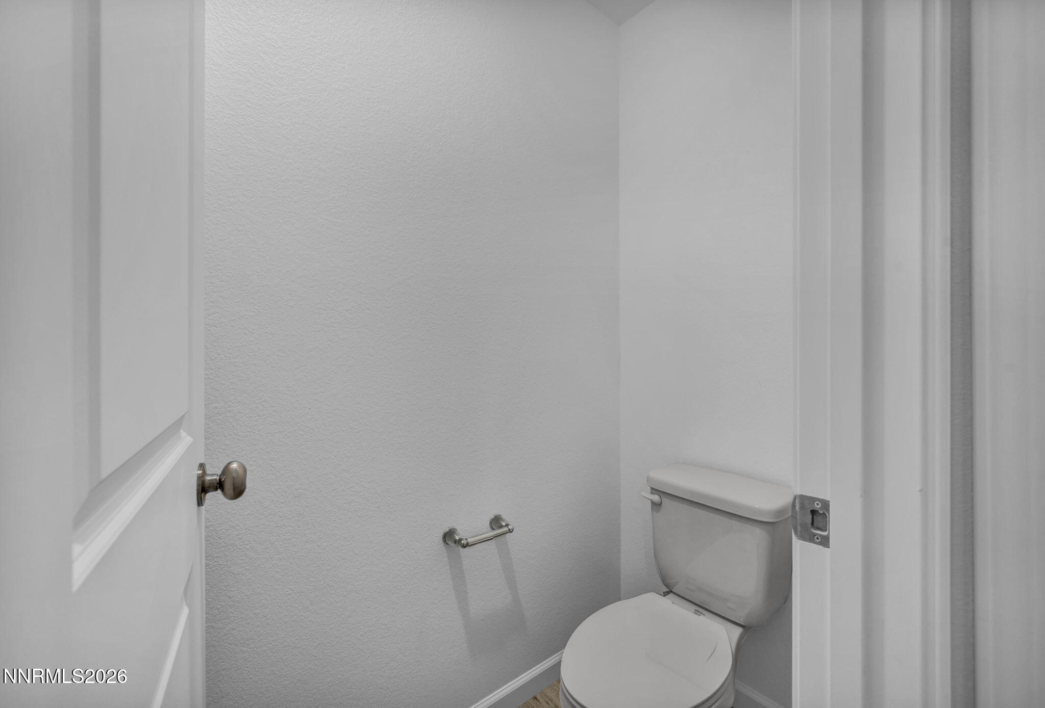 725 Kess Way Lot 43 Property Photo 25