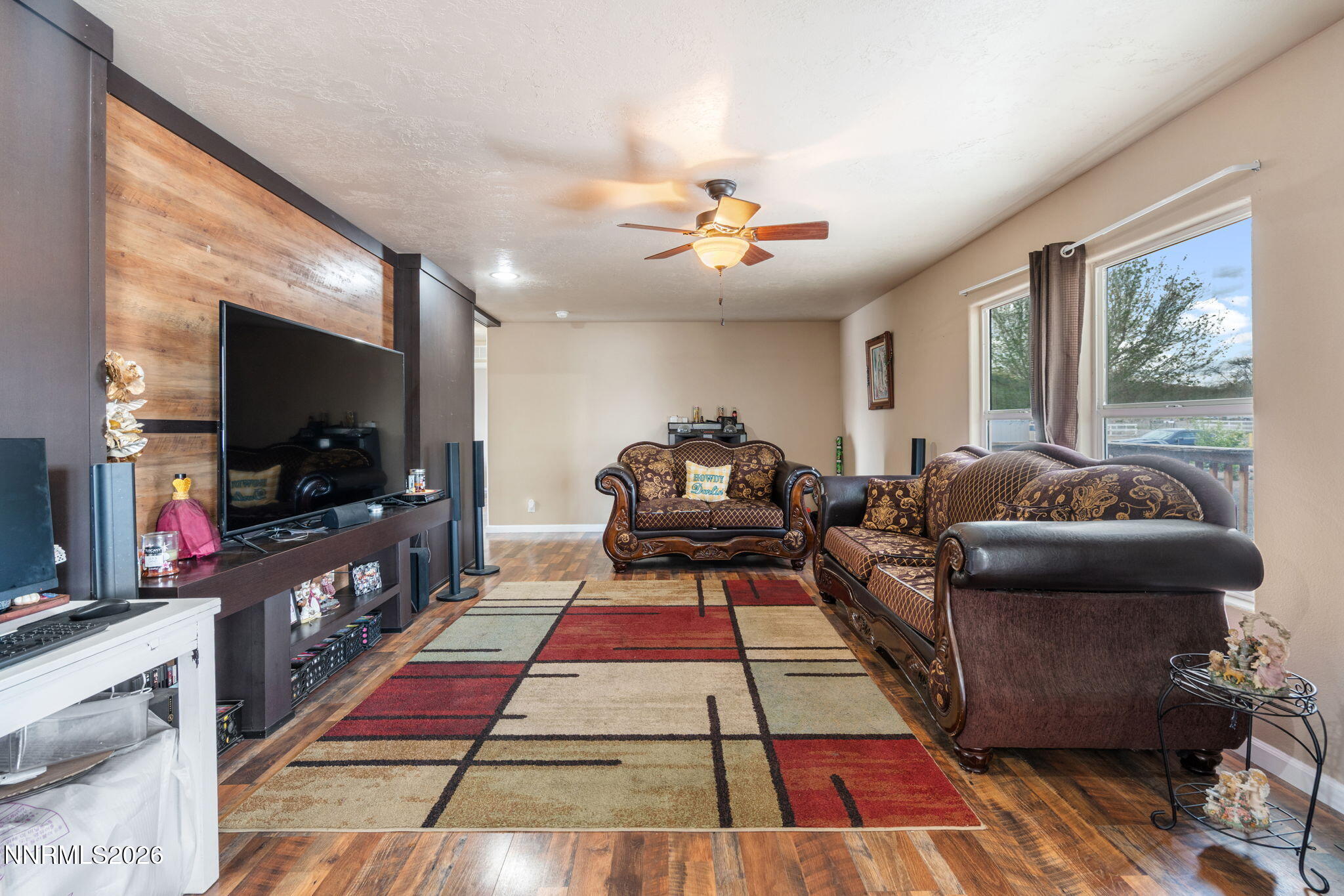 5495 Navajo Trail Property Photo 6