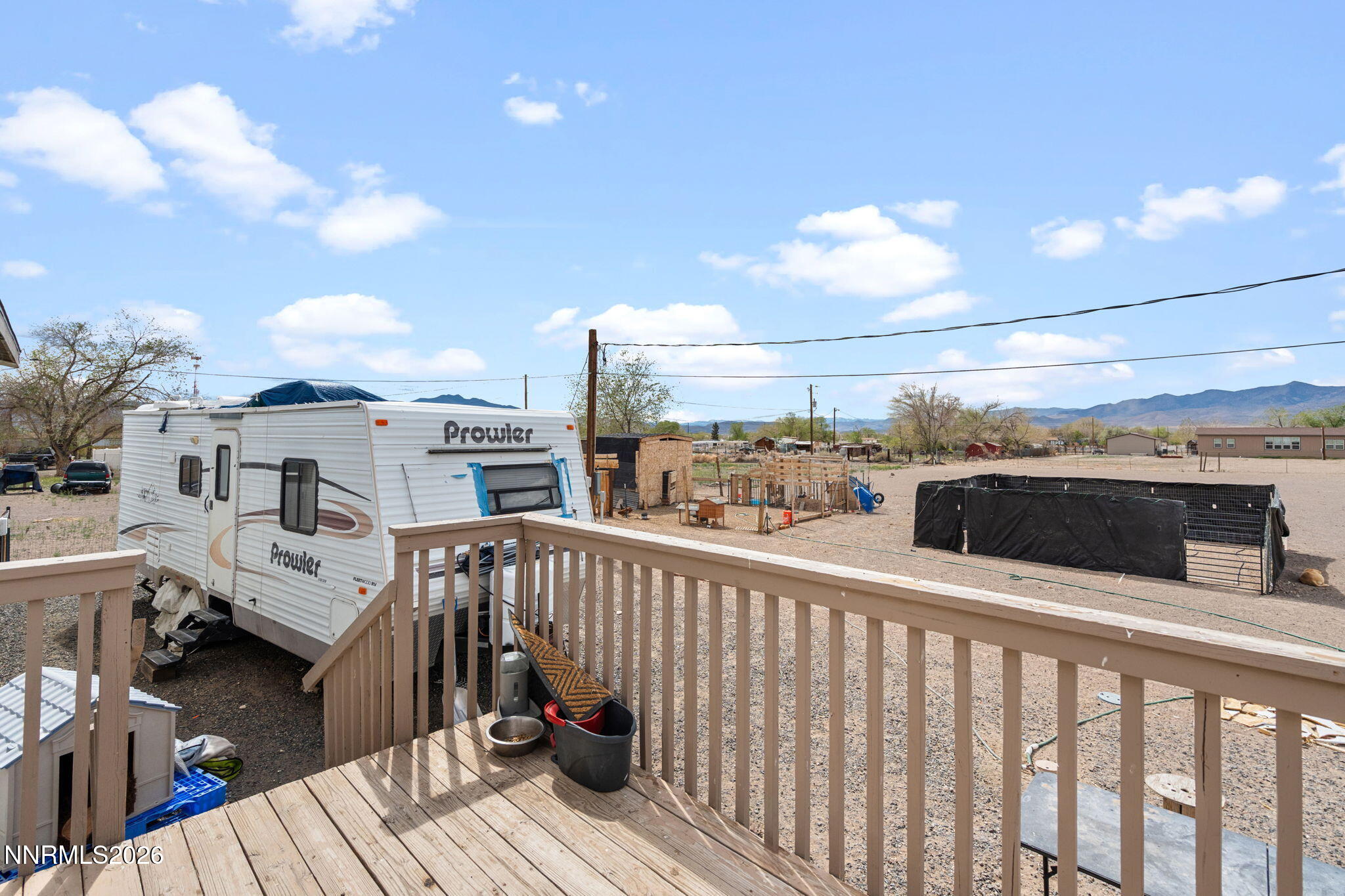 5495 Navajo Trail Property Photo 33