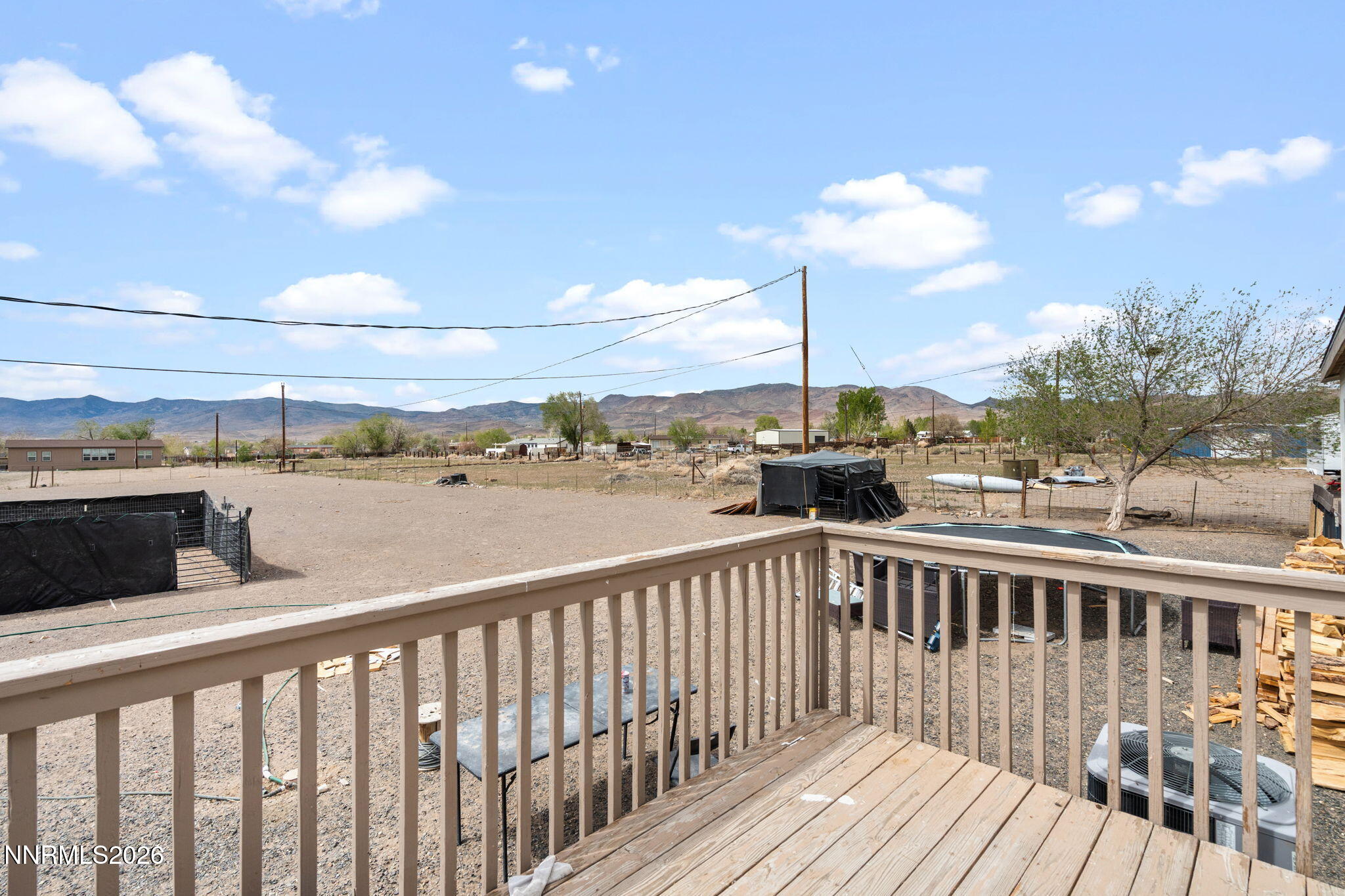 5495 Navajo Trail Property Photo 34