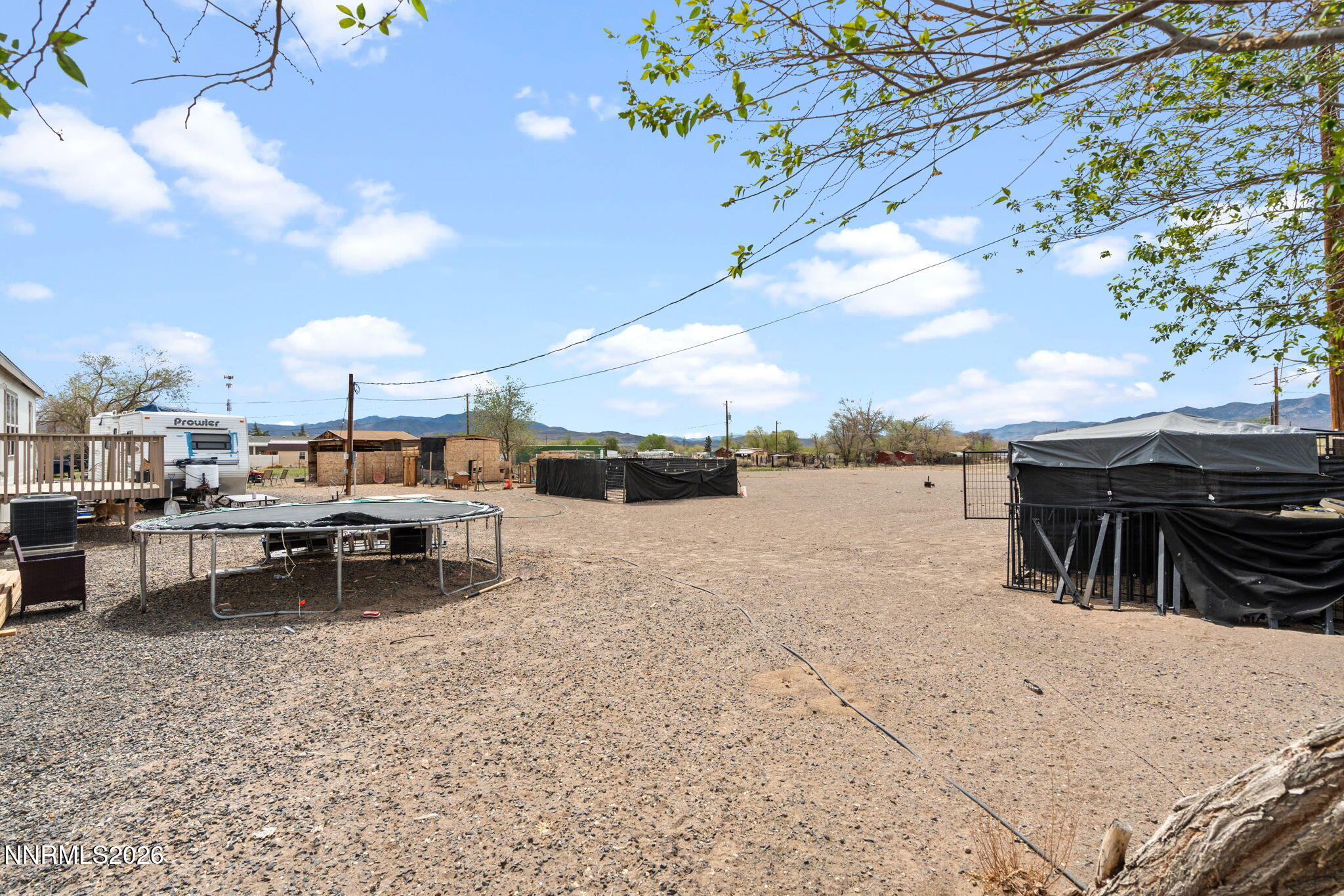 5495 Navajo Trail Property Photo 35