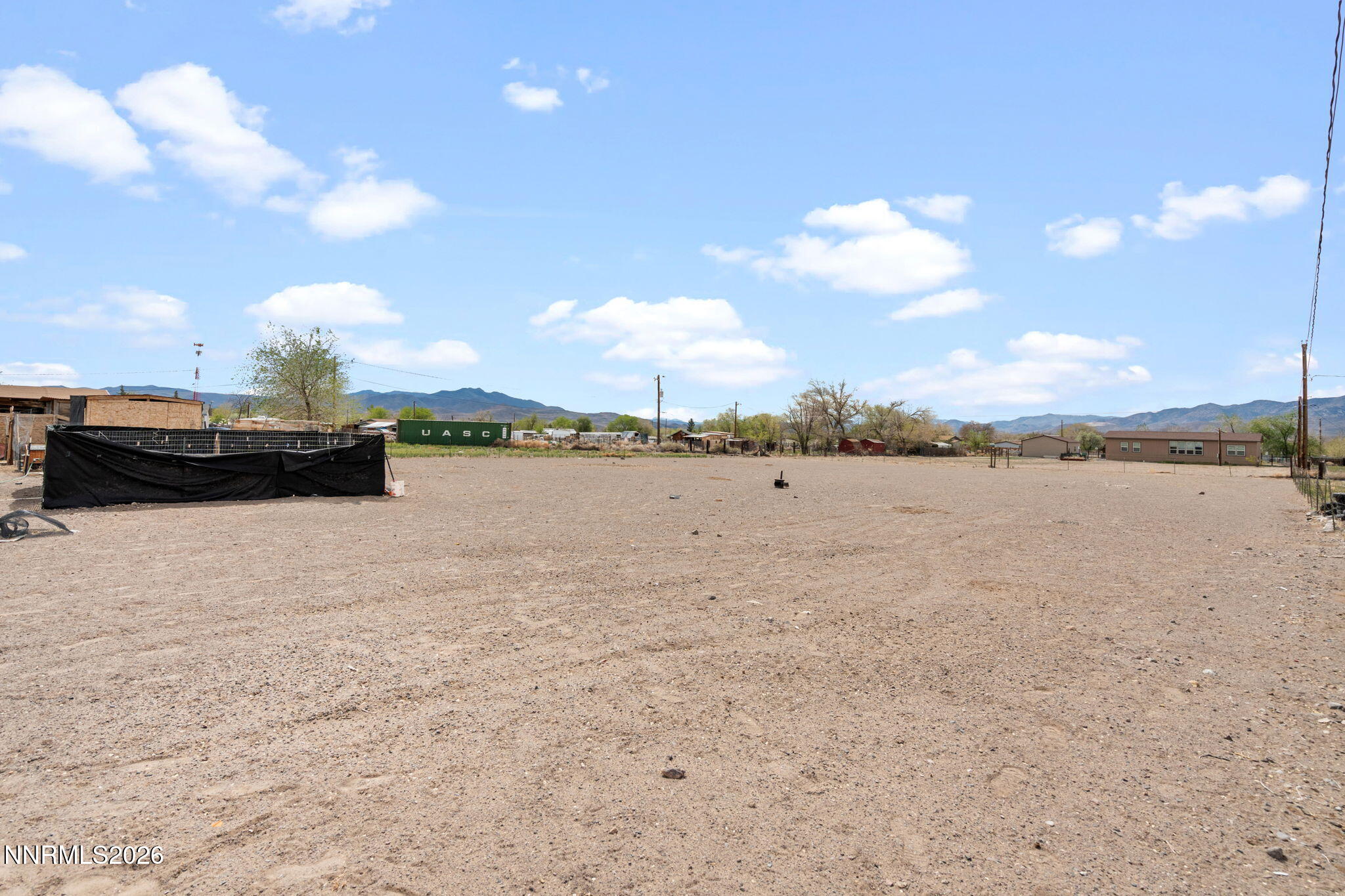 5495 Navajo Trail Property Photo 37