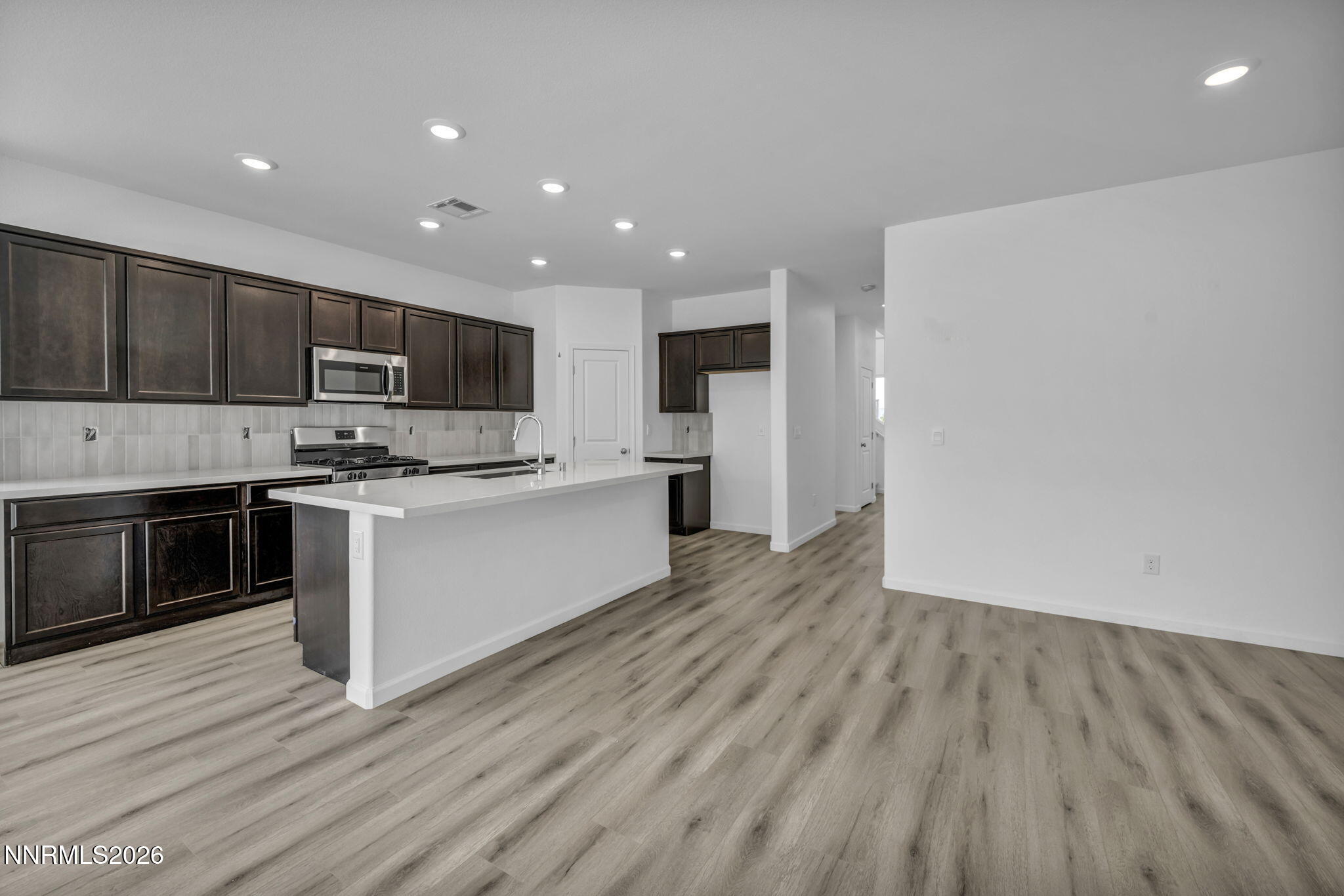 8500 Wicket Drive Lot 44 Property Photo 2