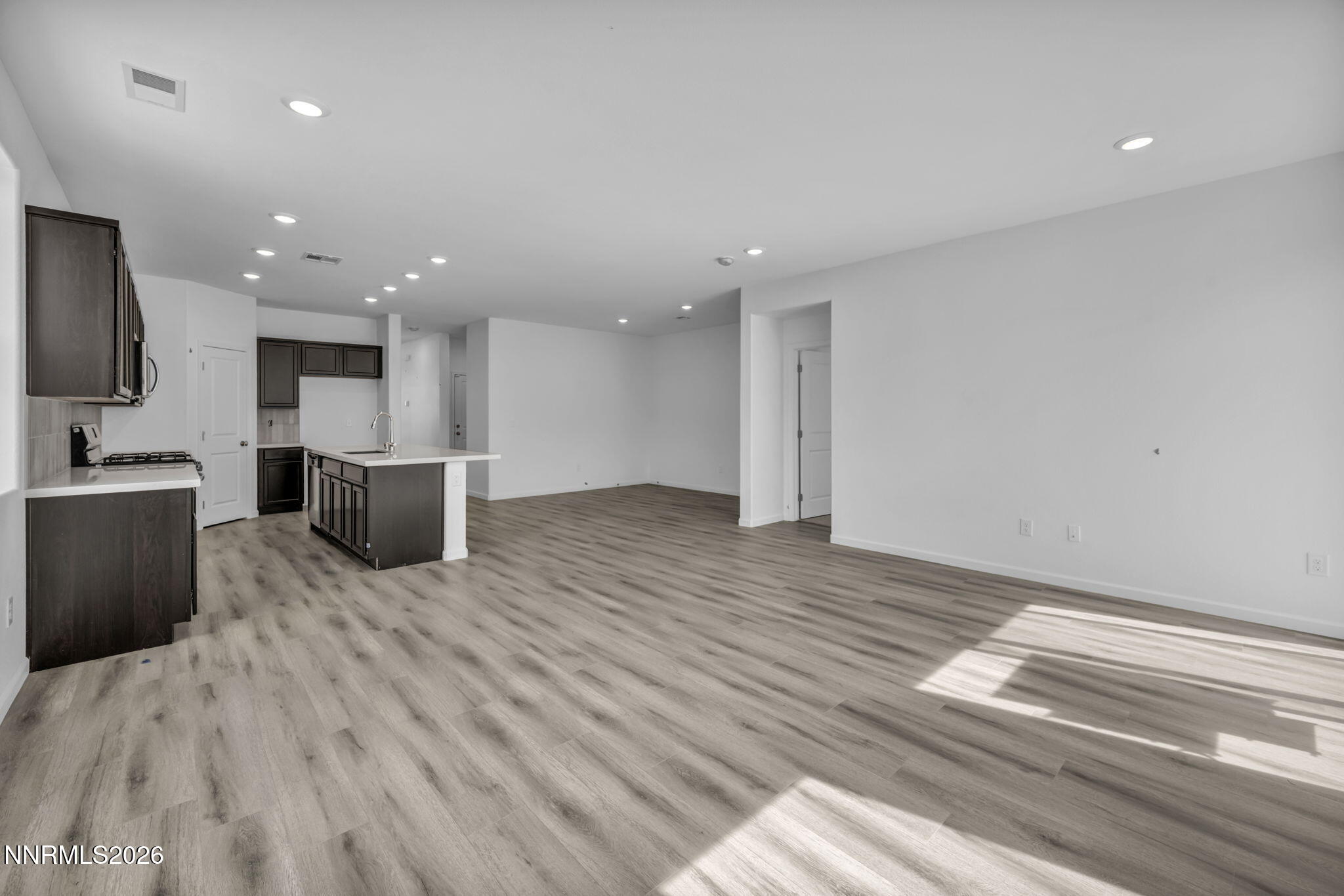 8500 Wicket Drive Lot 44 Property Photo 6