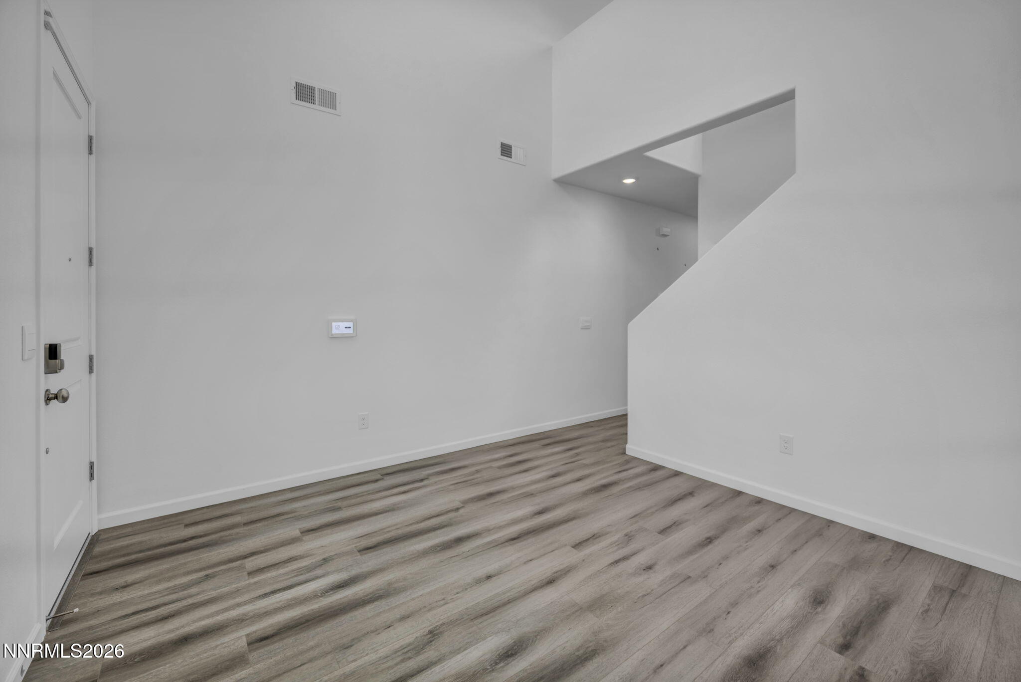 8500 Wicket Drive Lot 44 Property Photo 7