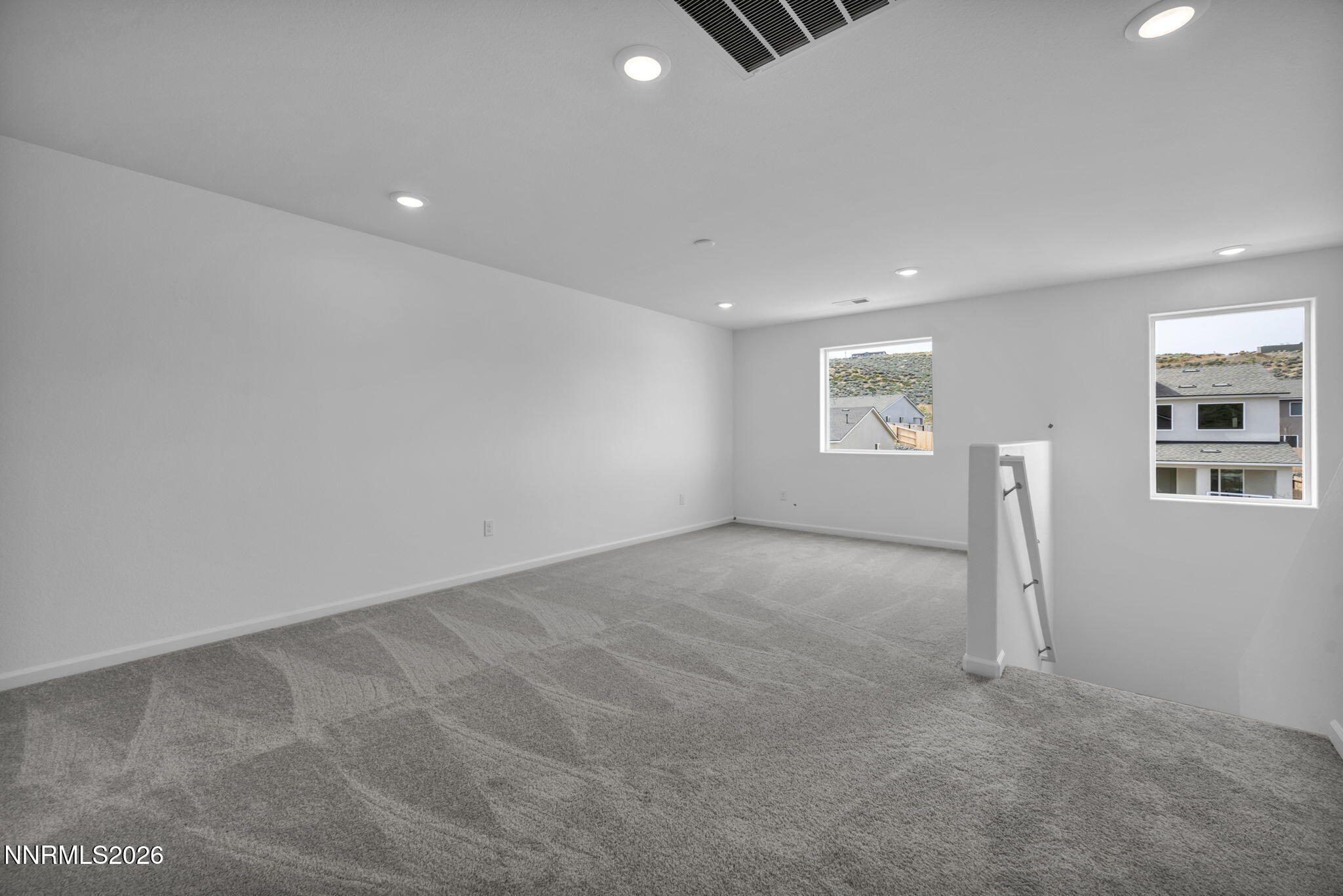 8500 Wicket Drive Lot 44 Property Photo 10