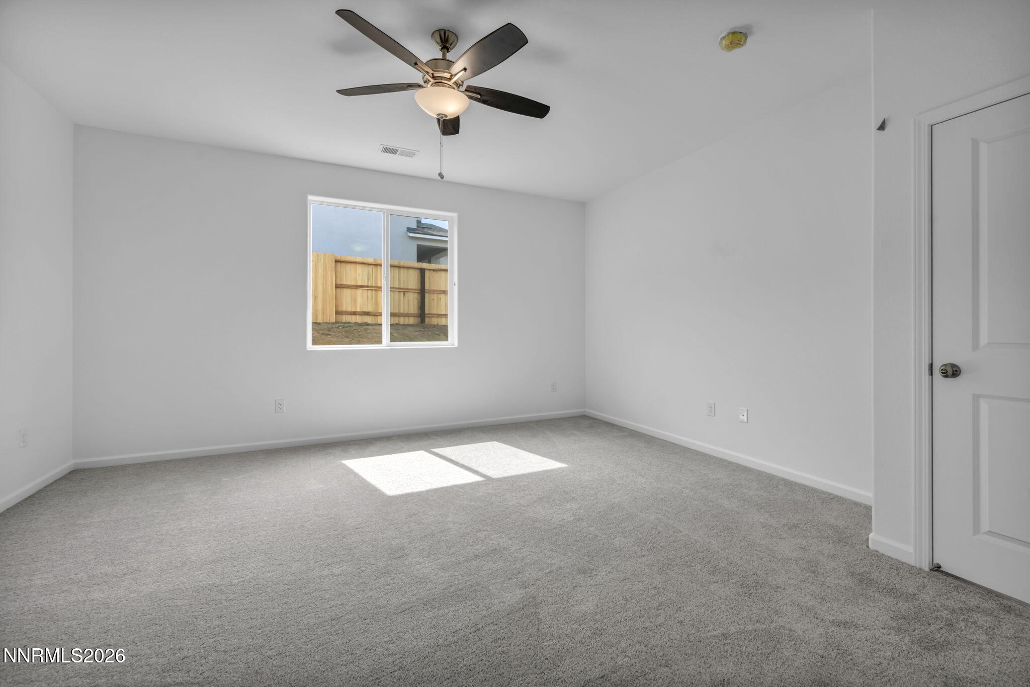 8500 Wicket Drive Lot 44 Property Photo 15