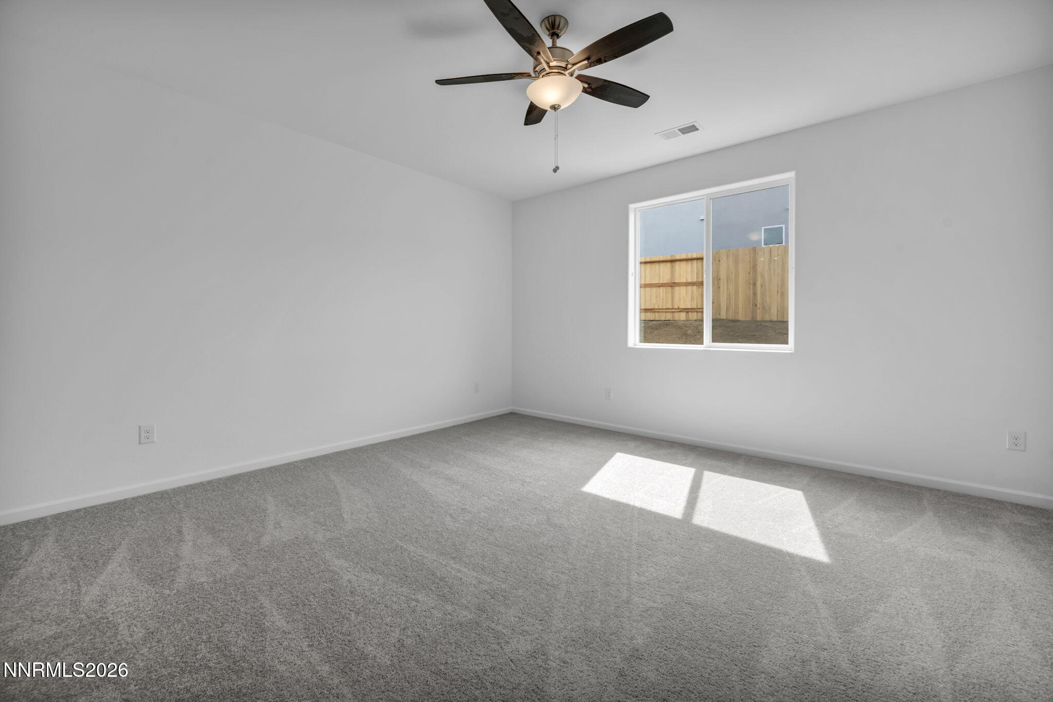 8500 Wicket Drive Lot 44 Property Photo 17