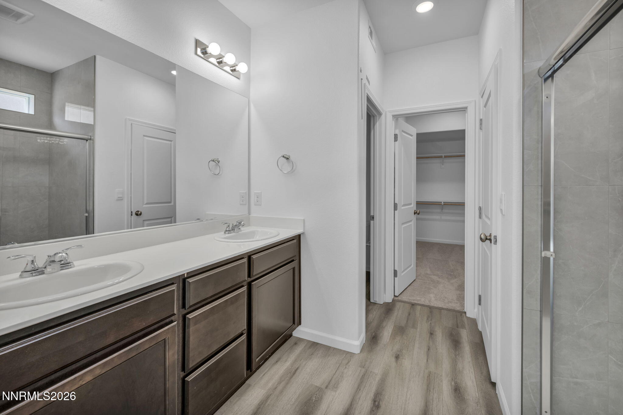 8500 Wicket Drive Lot 44 Property Photo 19