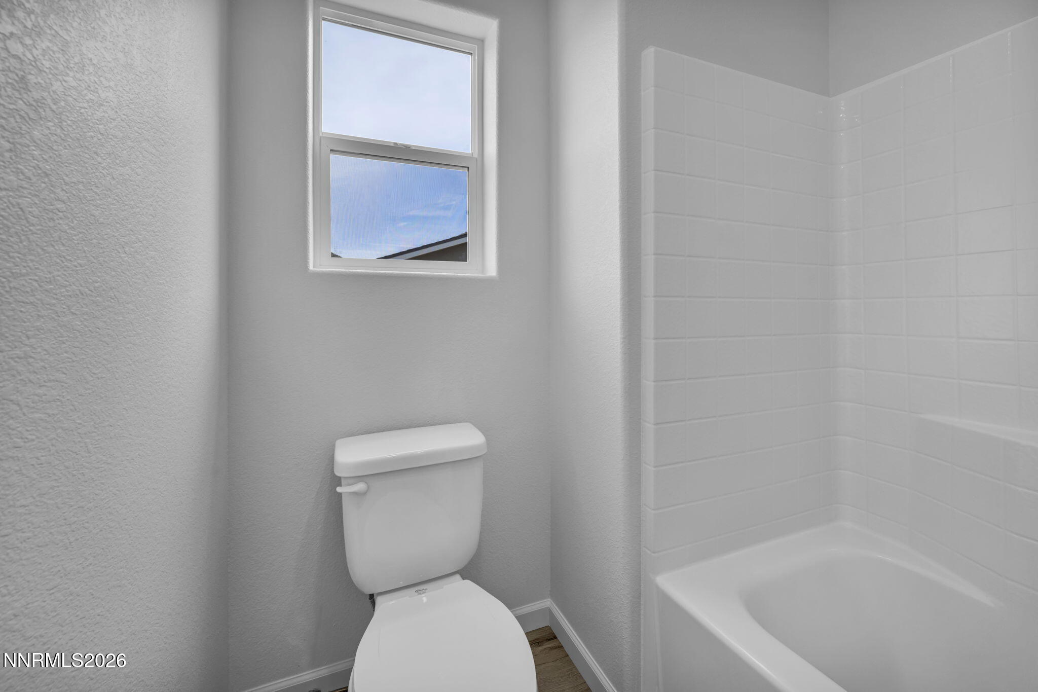 8500 Wicket Drive Lot 44 Property Photo 25