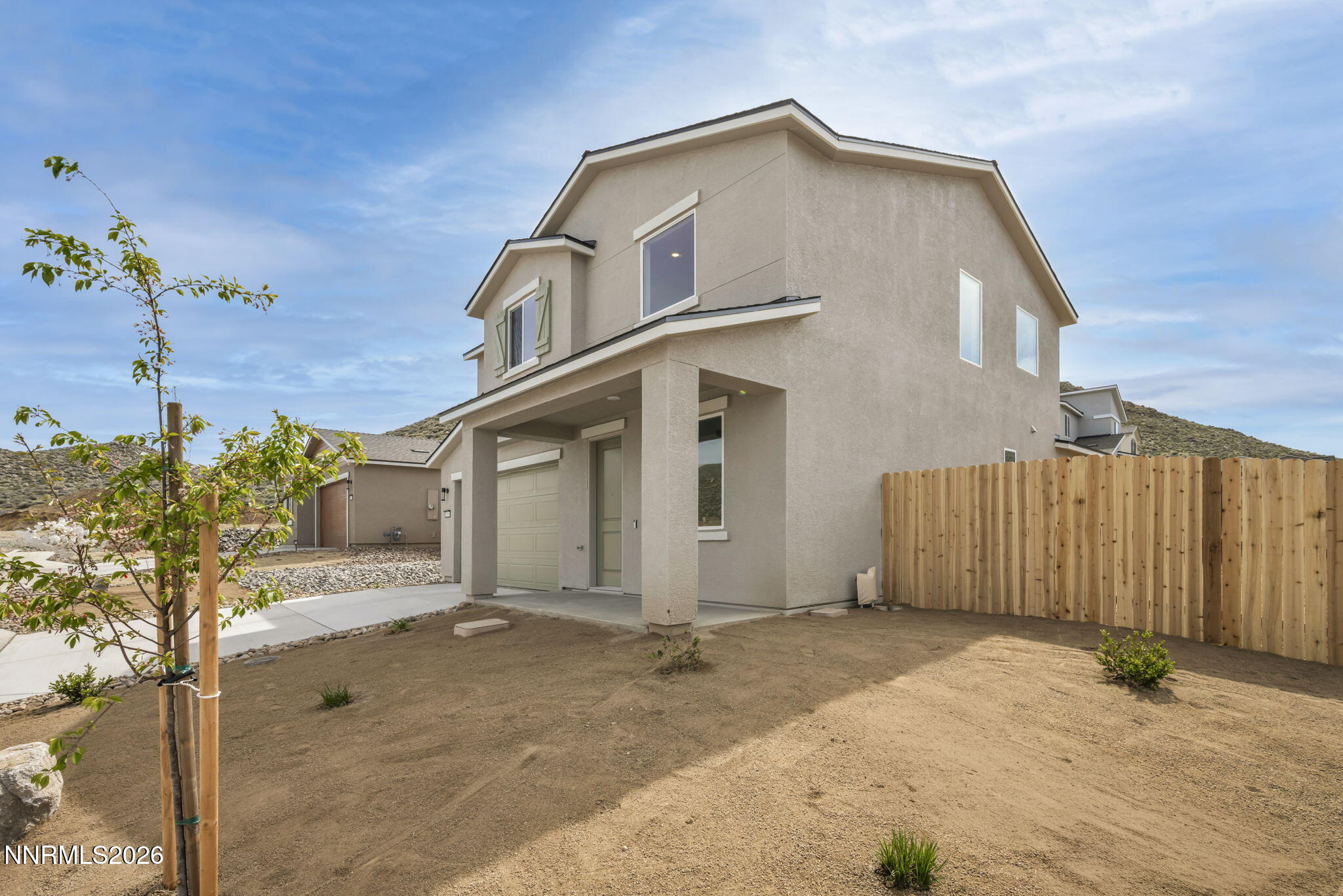 8500 Wicket Drive Lot 44 Property Photo 29
