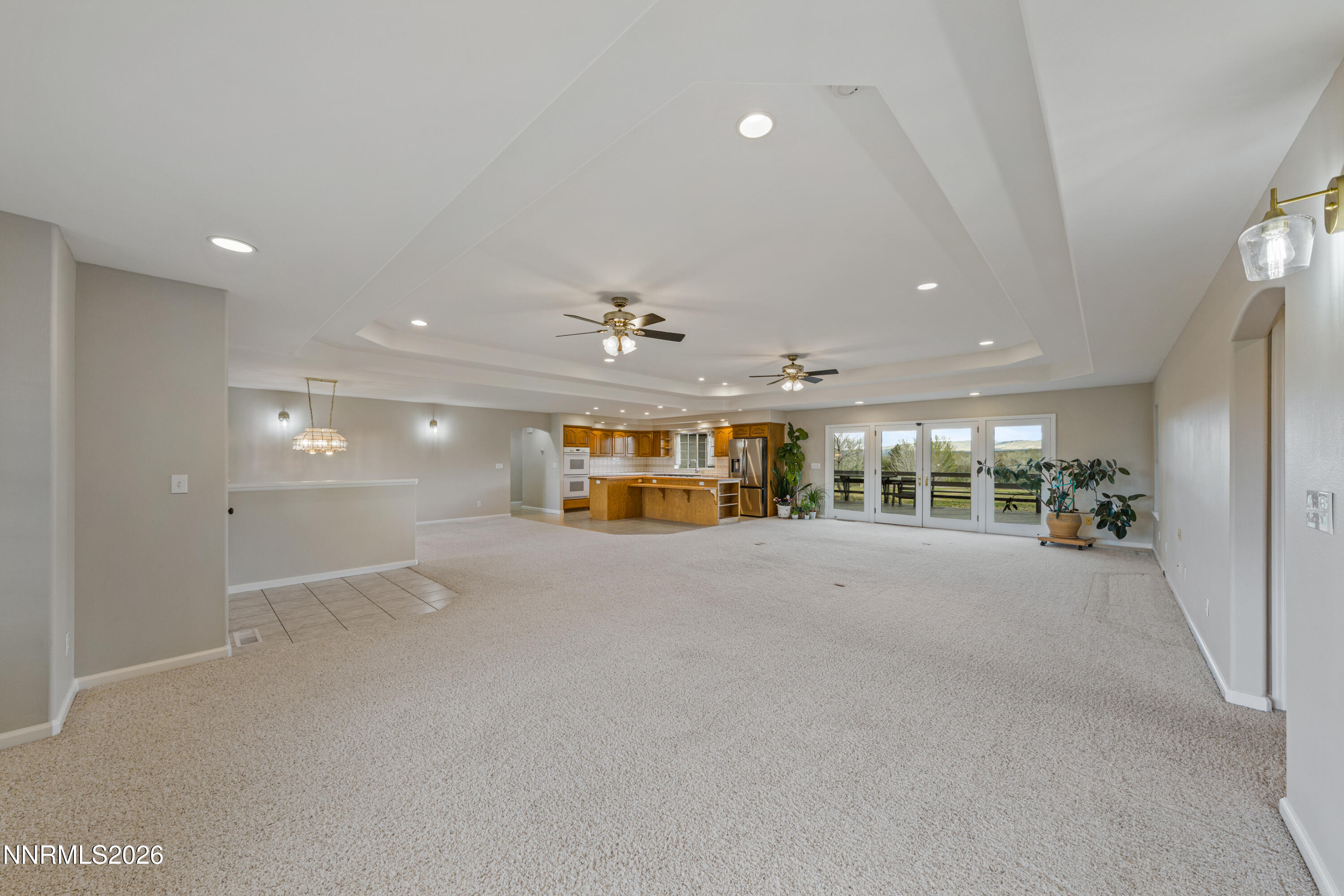 969 Riverview Drive Property Photo 19