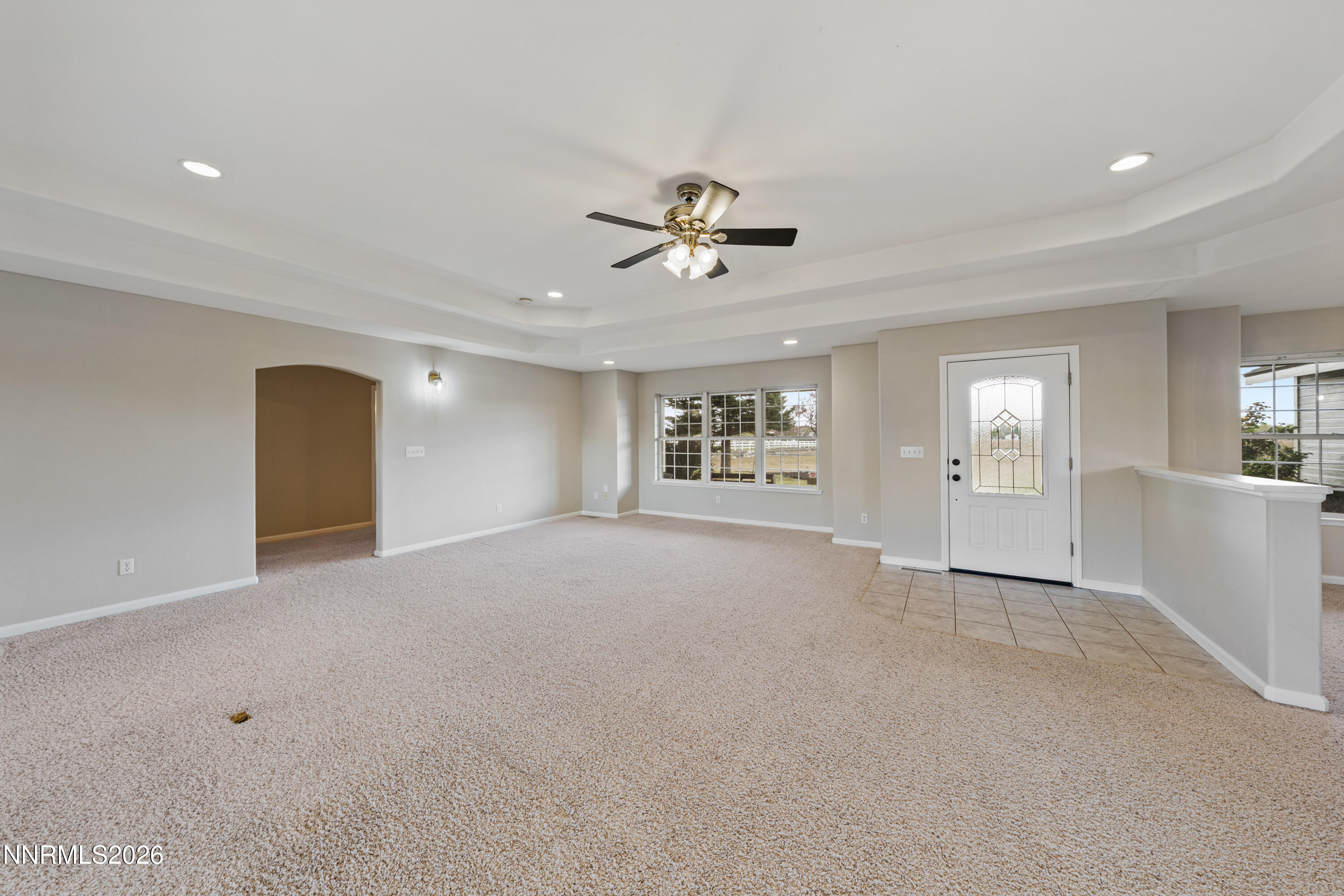 969 Riverview Drive Property Photo 22