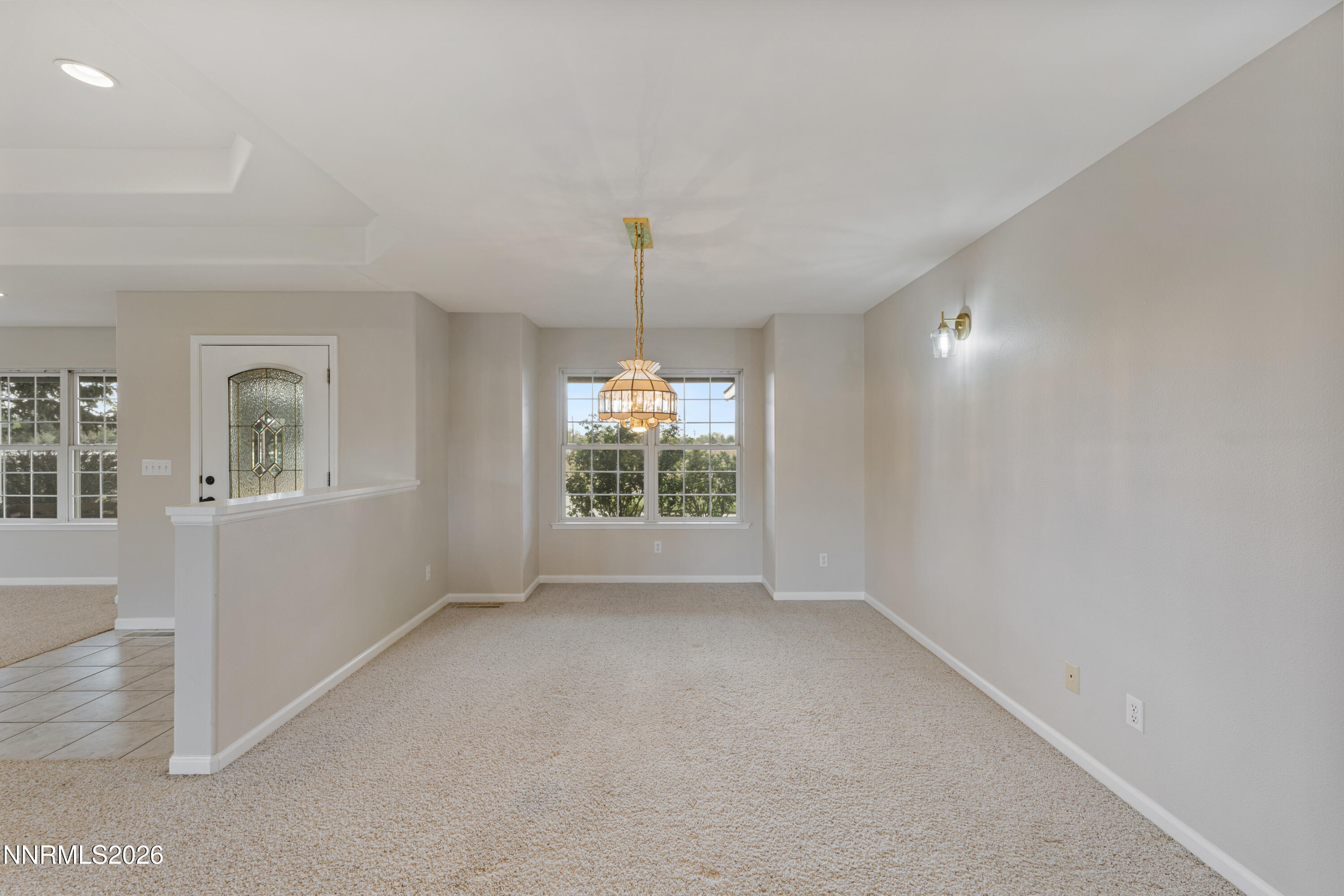 969 Riverview Drive Property Photo 24