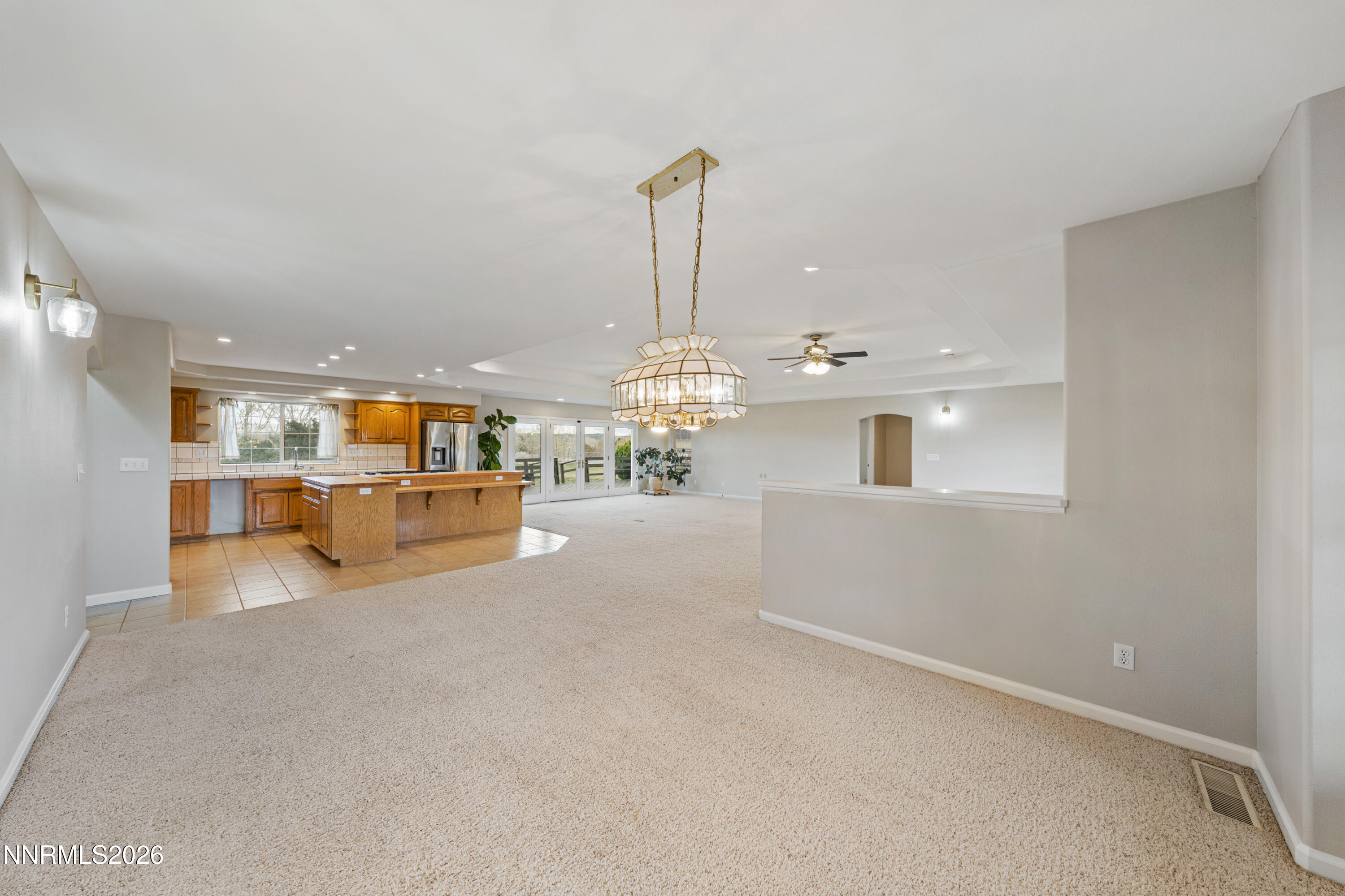 969 Riverview Drive Property Photo 25
