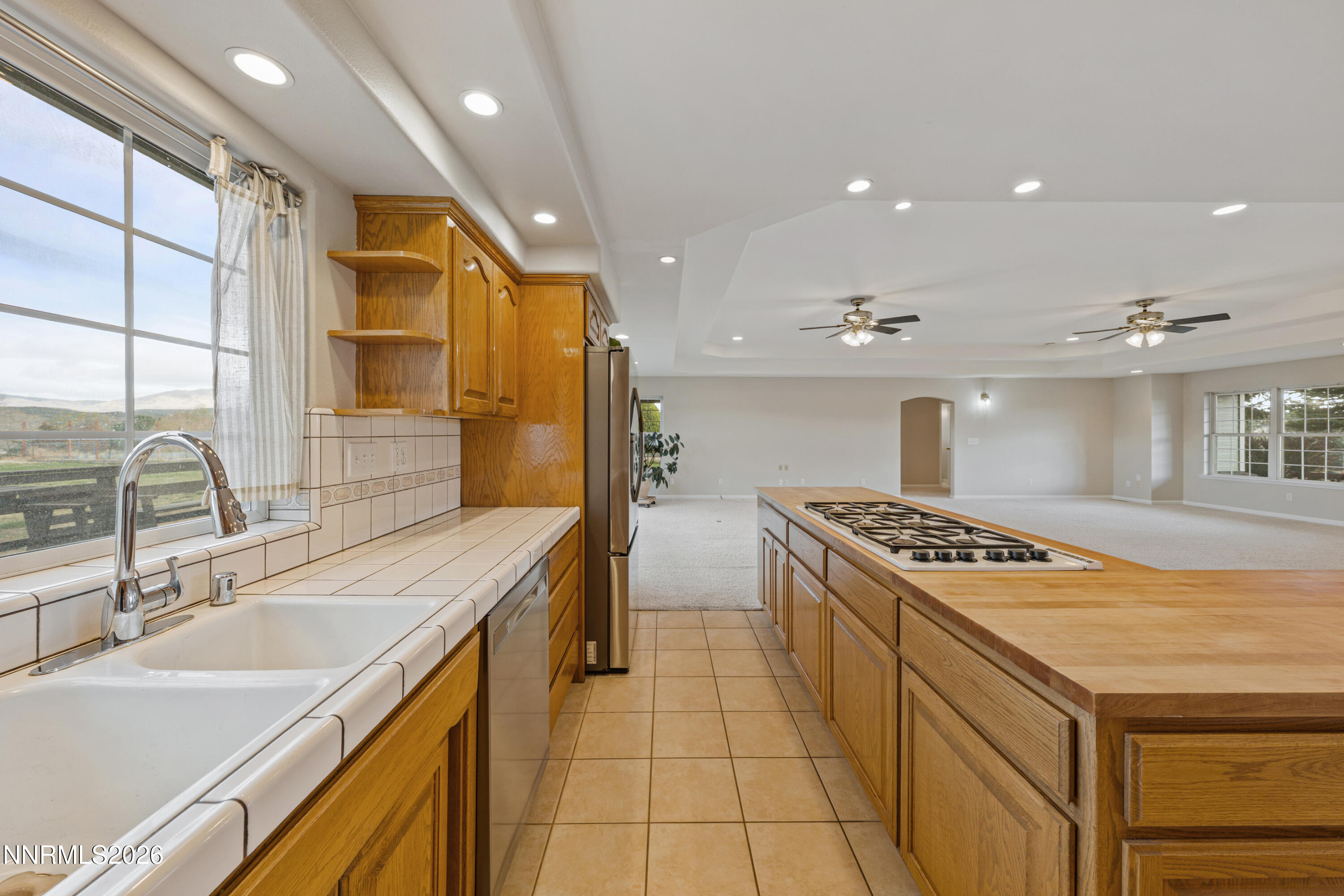 969 Riverview Drive Property Photo 31