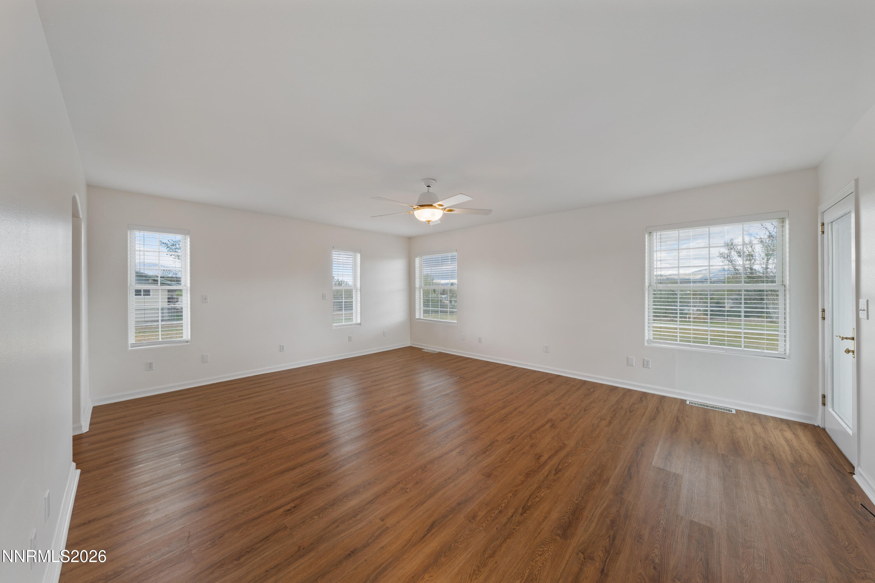 969 Riverview Drive Property Photo 39