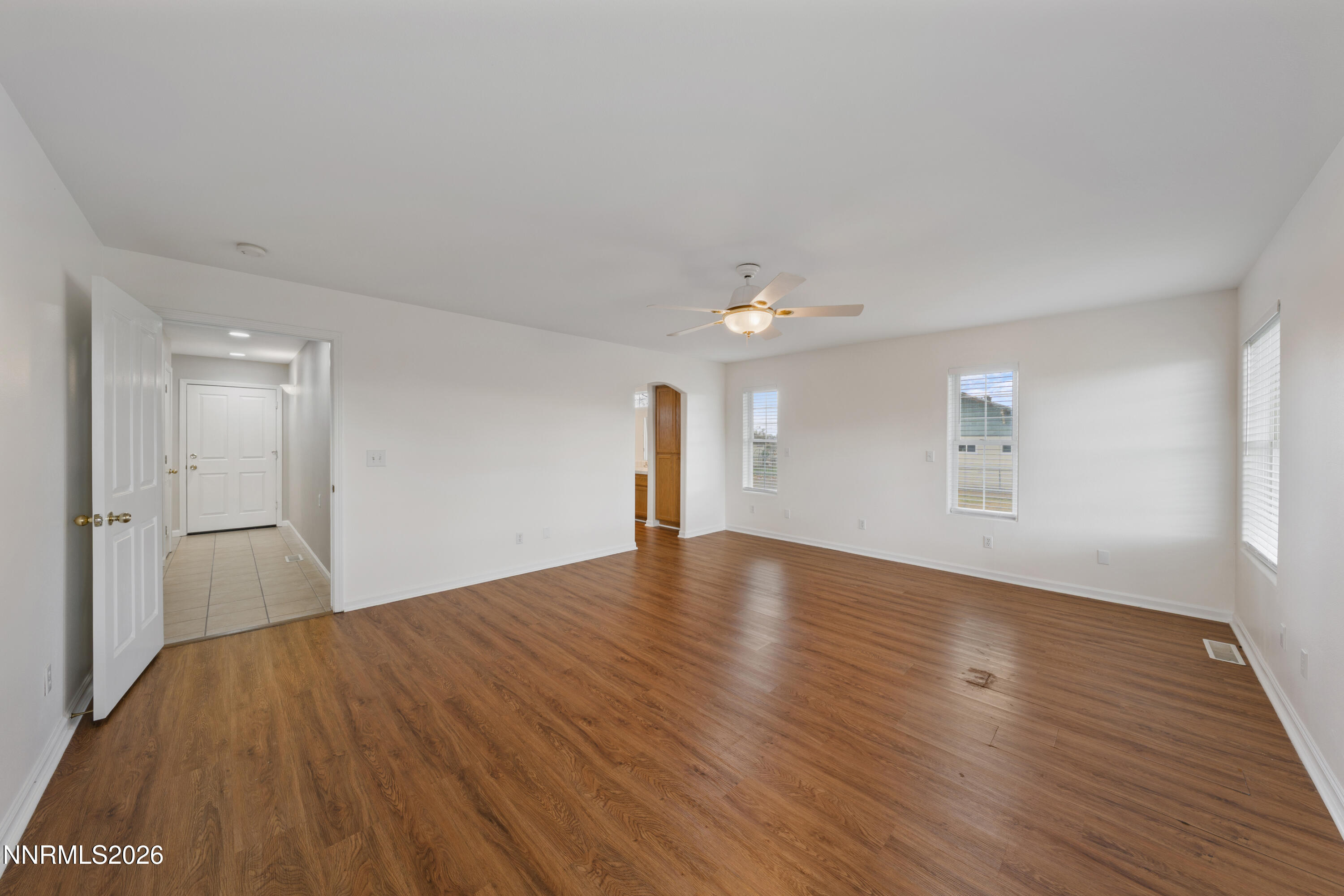 969 Riverview Drive Property Photo 40