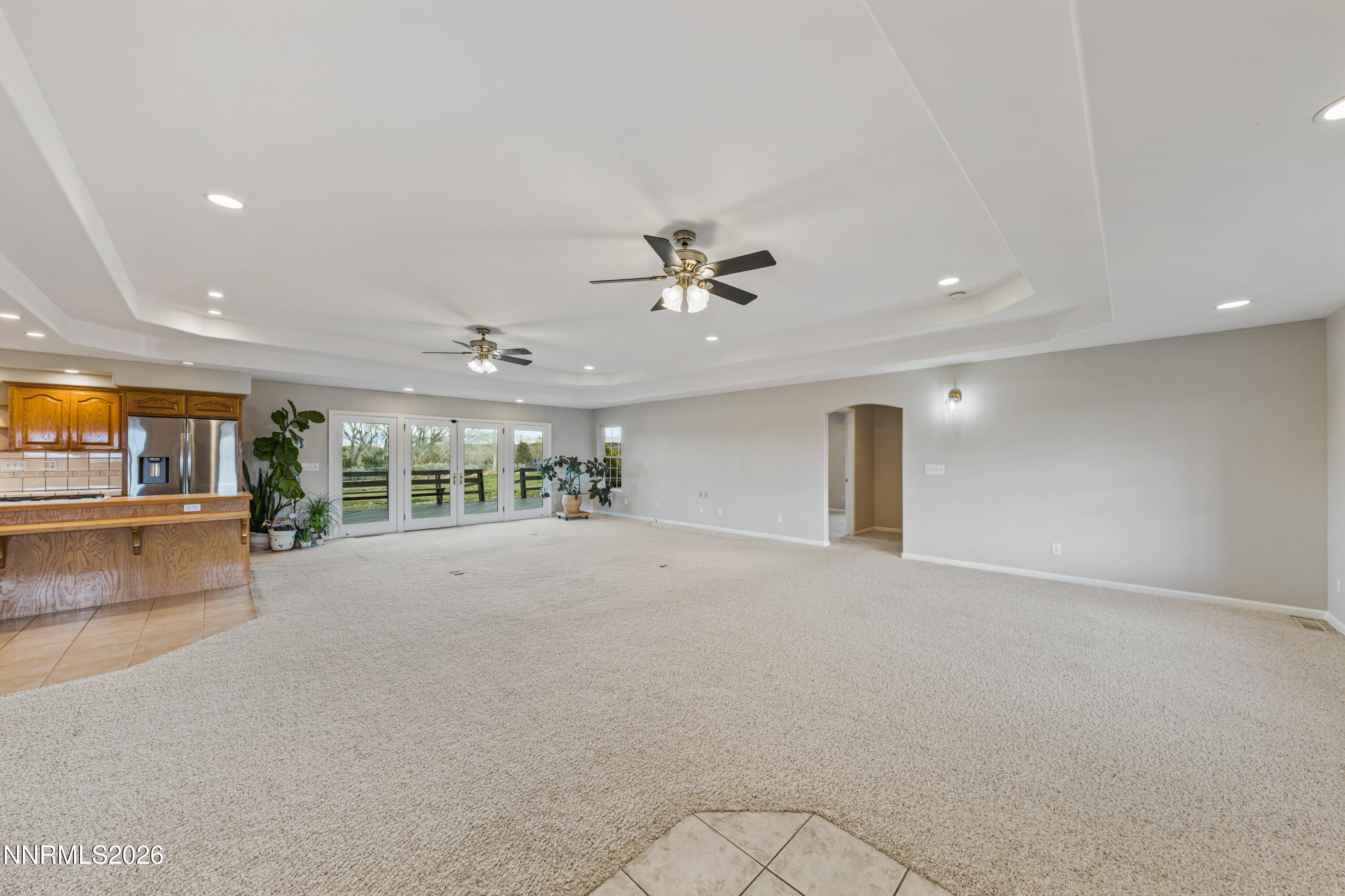 969 Riverview Drive Property Photo 44