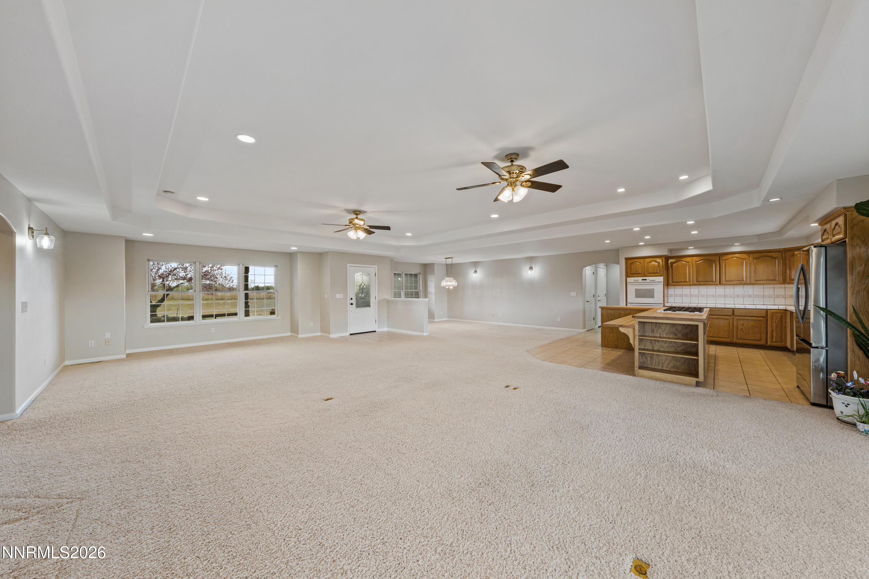 969 Riverview Drive Property Photo 46
