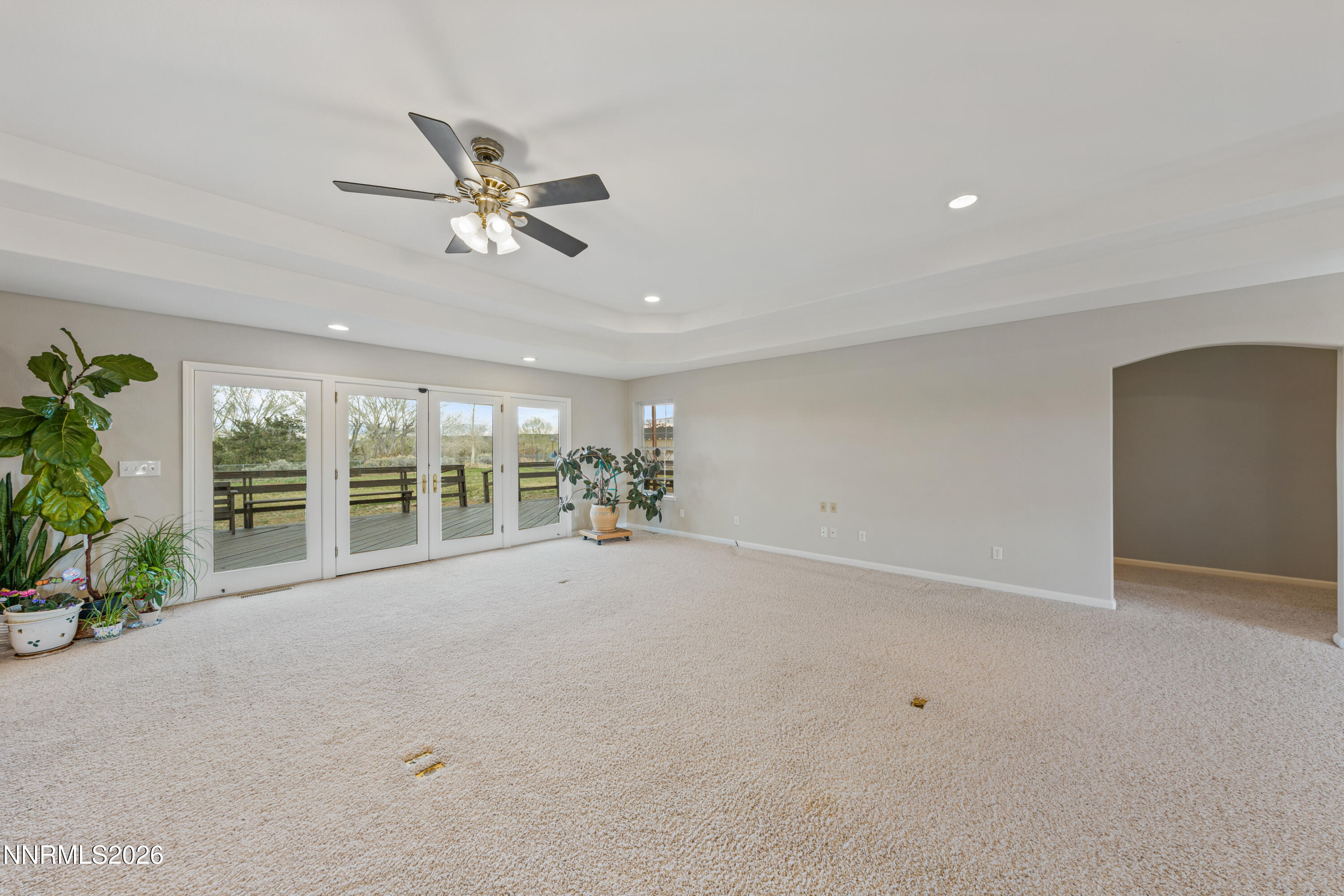 969 Riverview Drive Property Photo 47