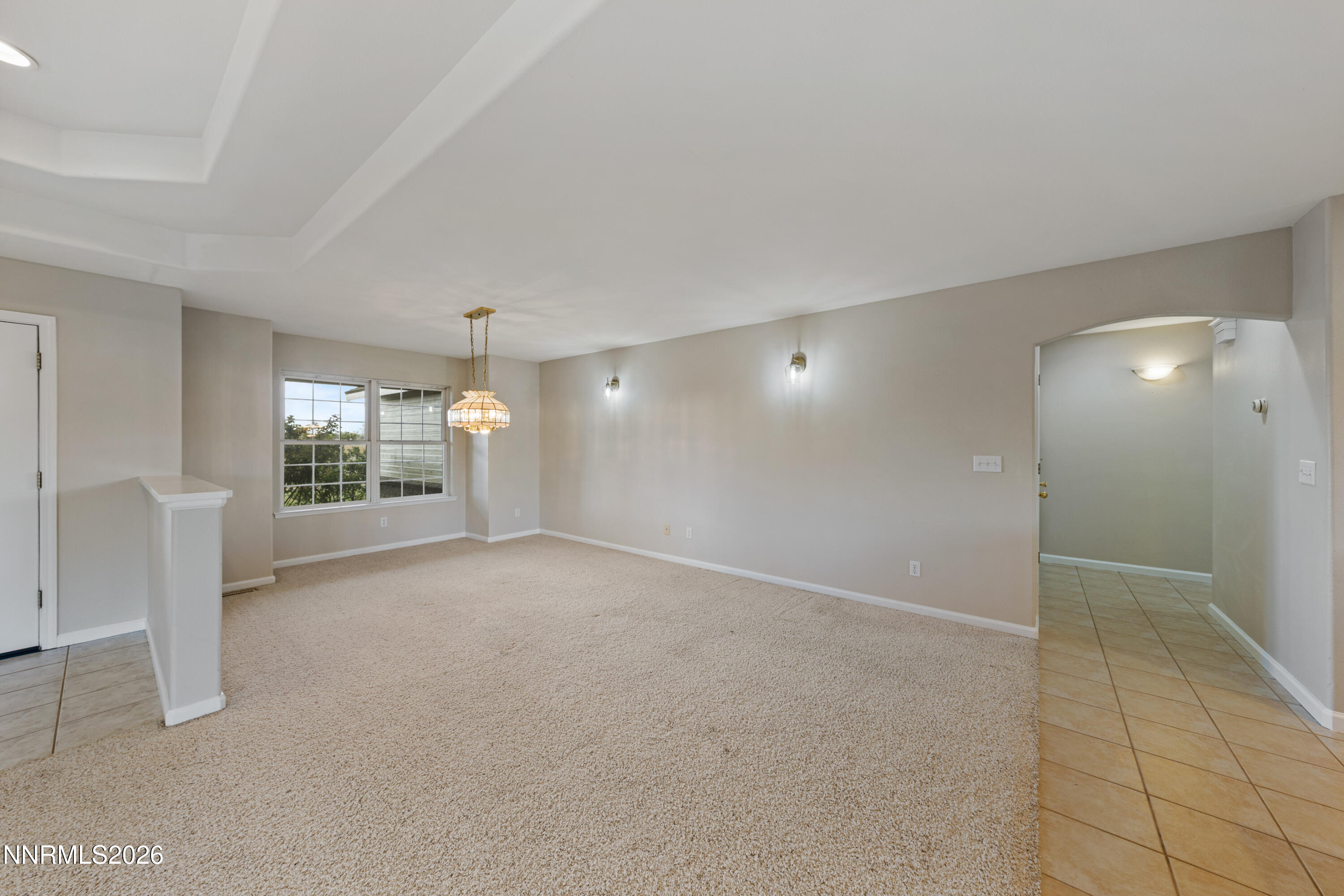 969 Riverview Drive Property Photo 49