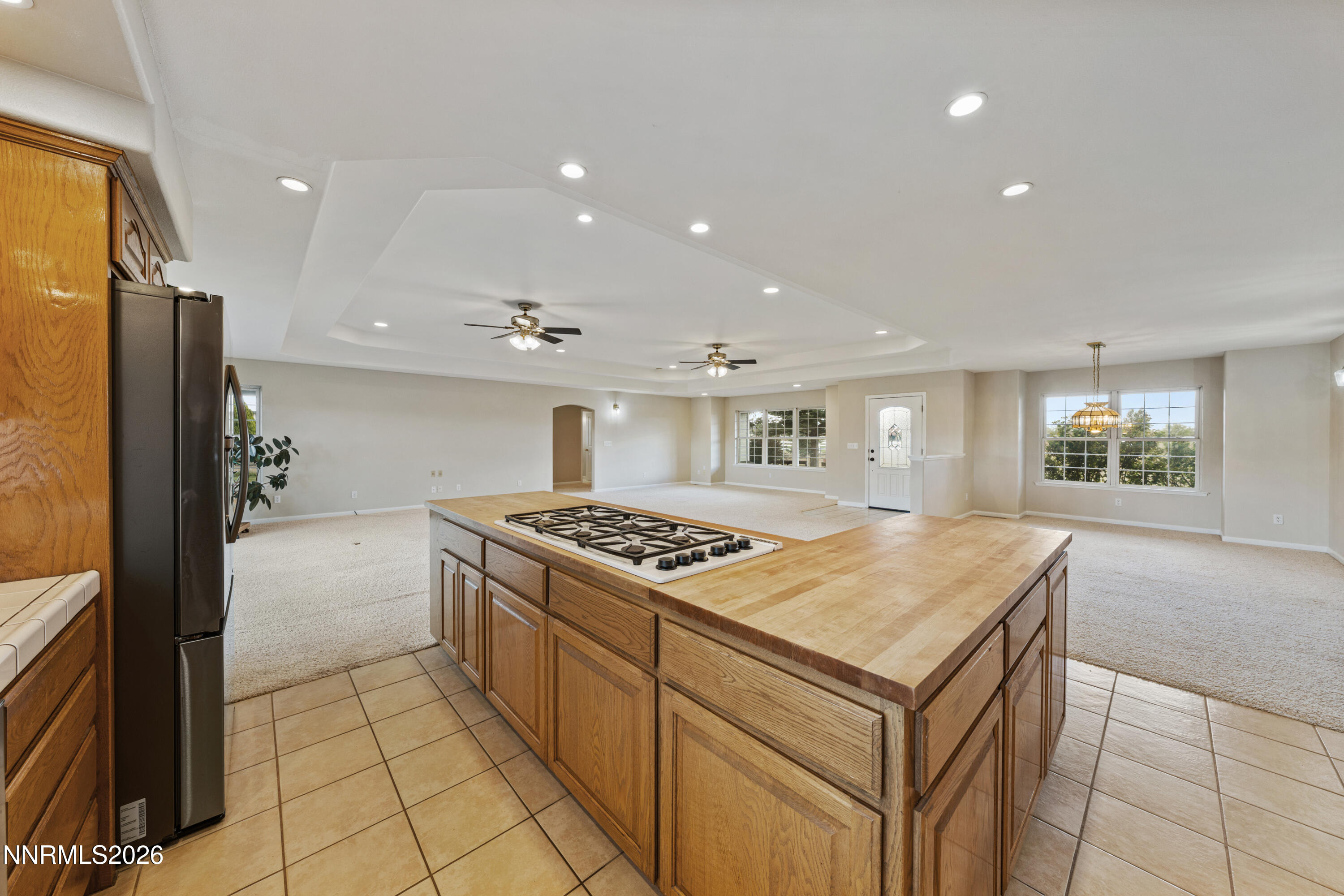969 Riverview Drive Property Photo 58