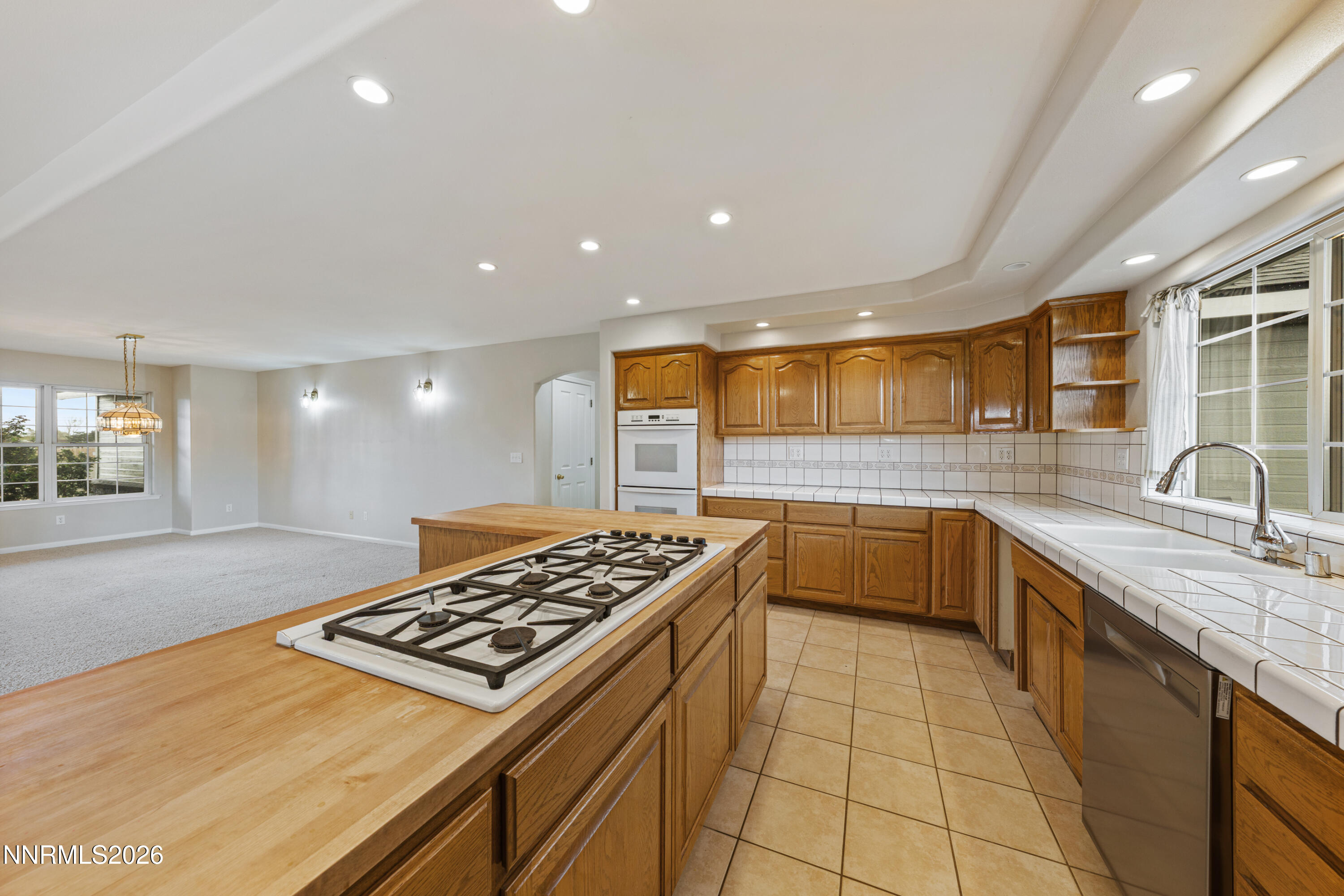 969 Riverview Drive Property Photo 60