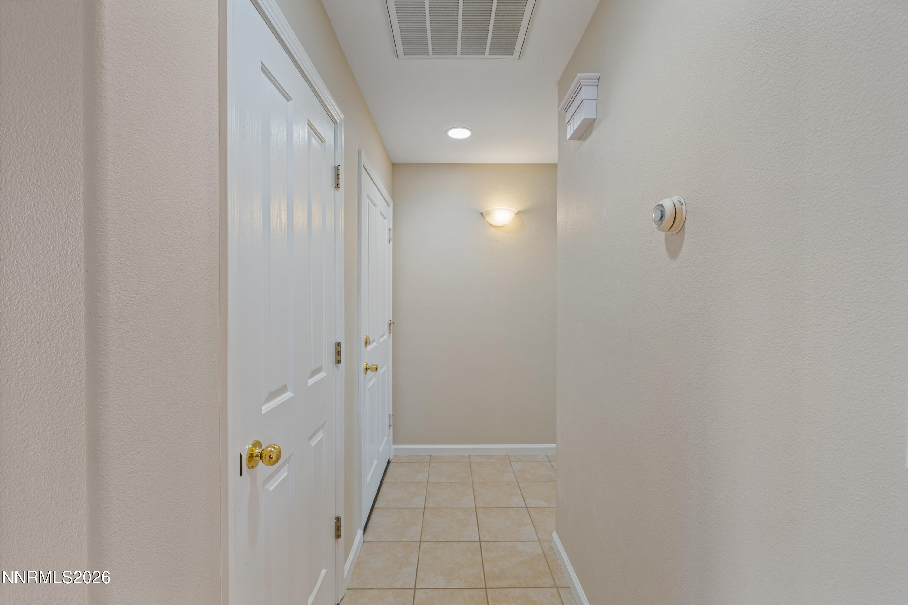 969 Riverview Drive Property Photo 61