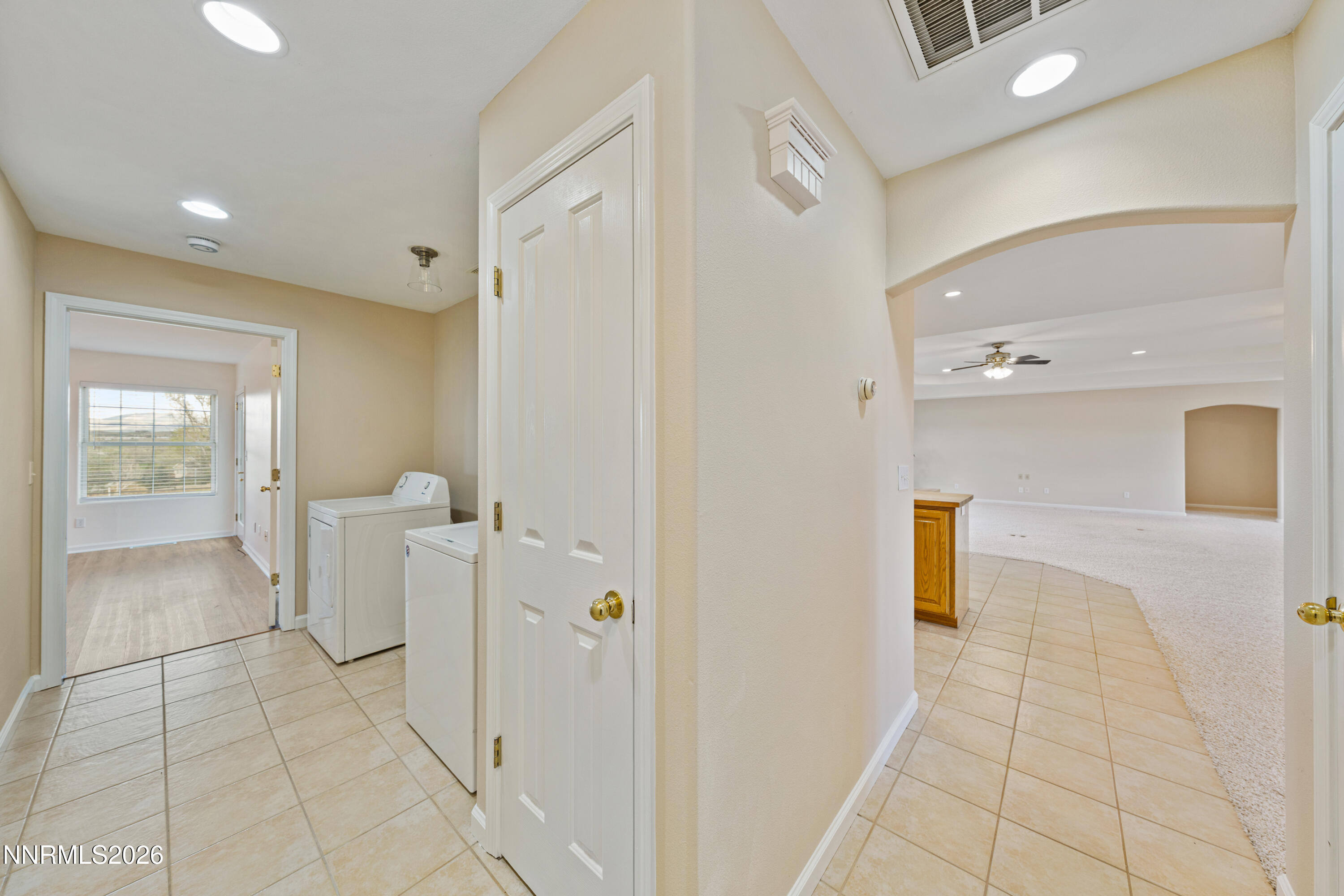 969 Riverview Drive Property Photo 62