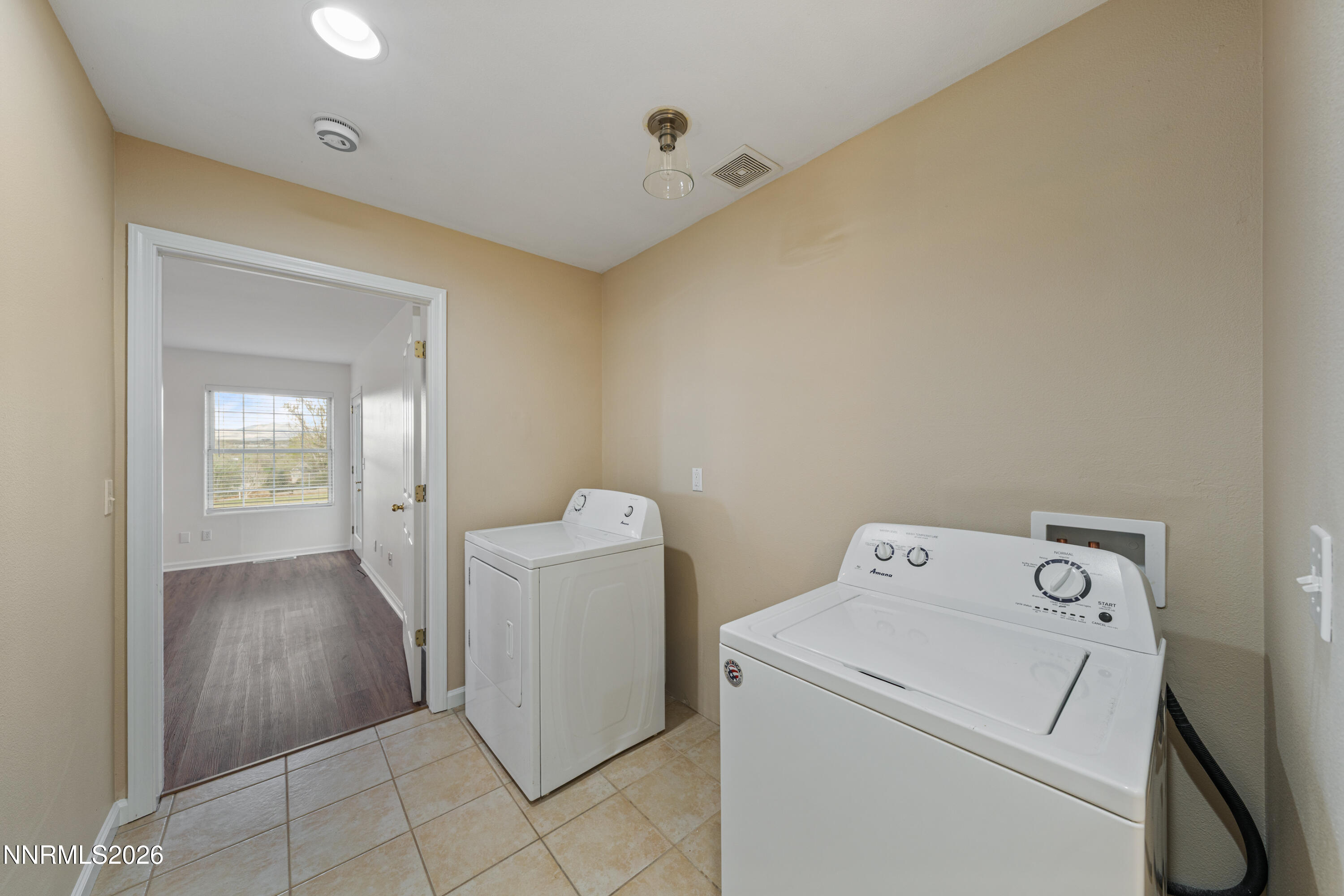 969 Riverview Drive Property Photo 63