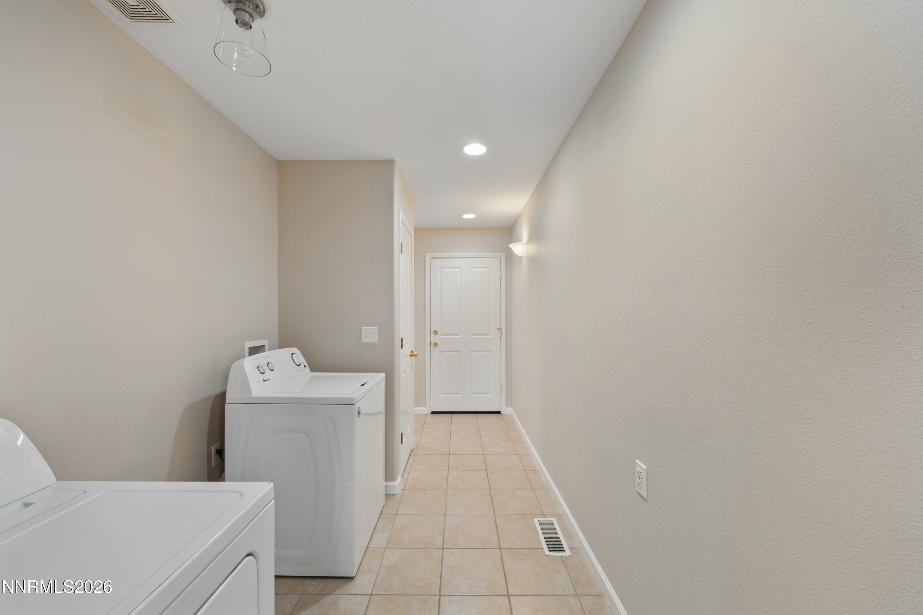 969 Riverview Drive Property Photo 64