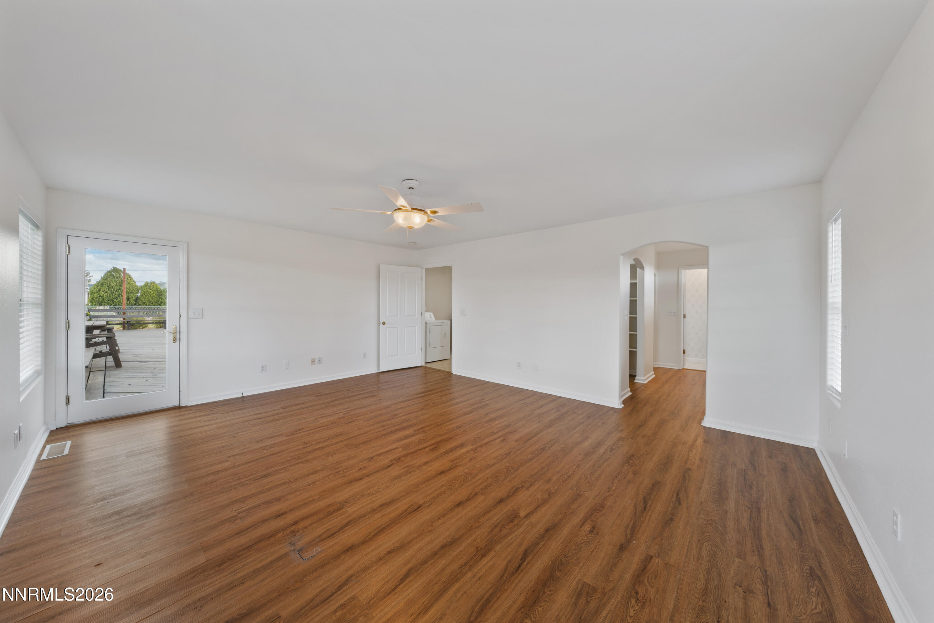 969 Riverview Drive Property Photo 67