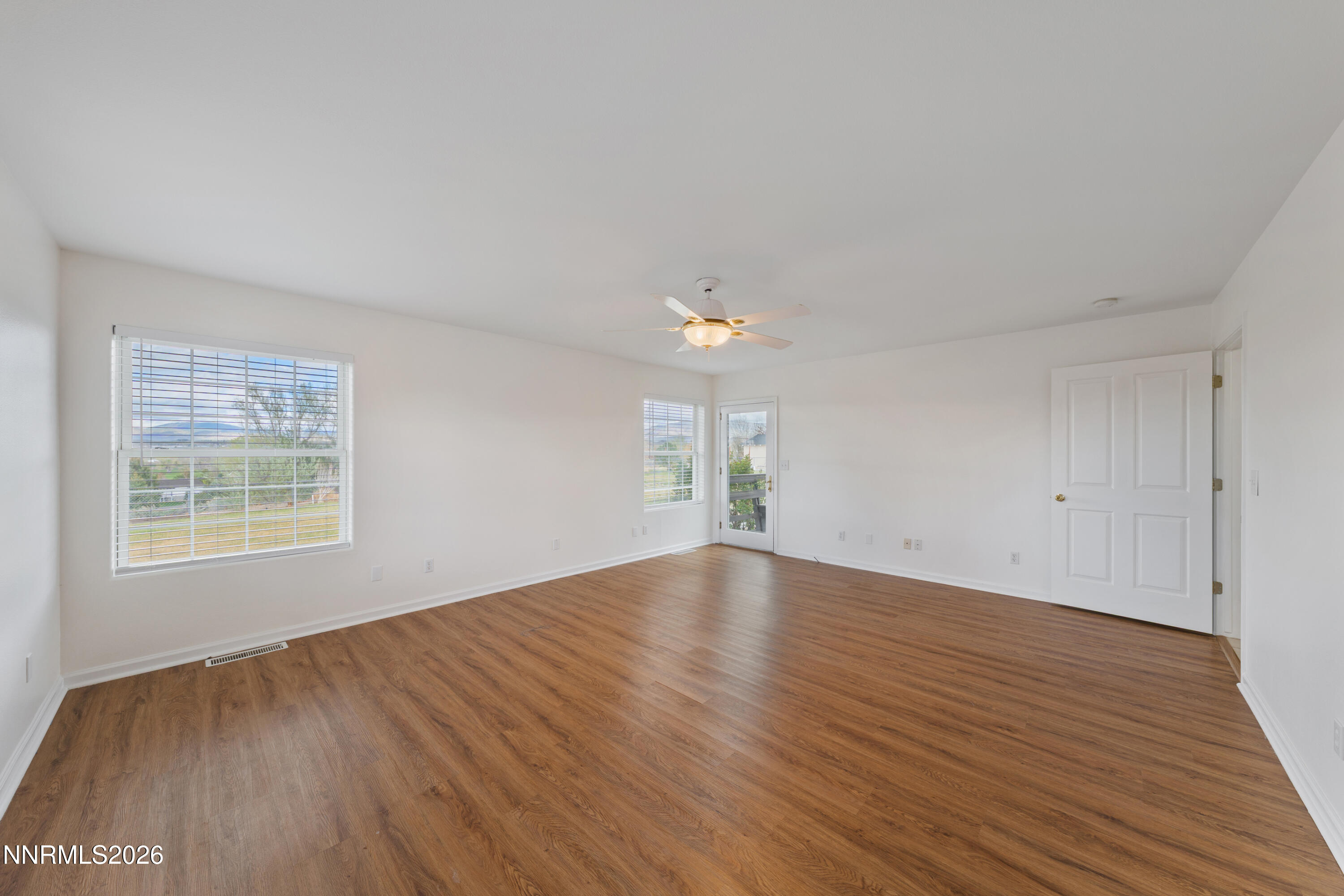 969 Riverview Drive Property Photo 68