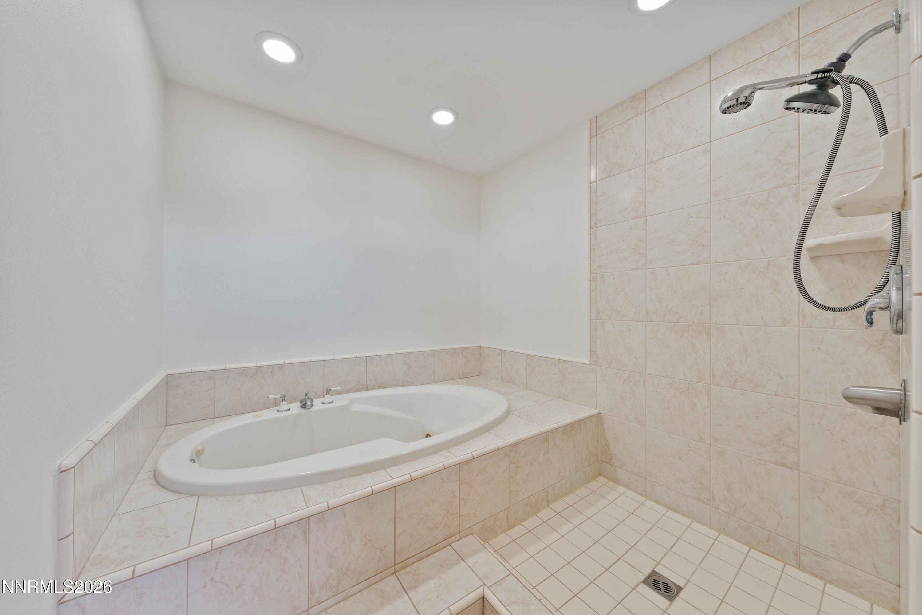 969 Riverview Drive Property Photo 73