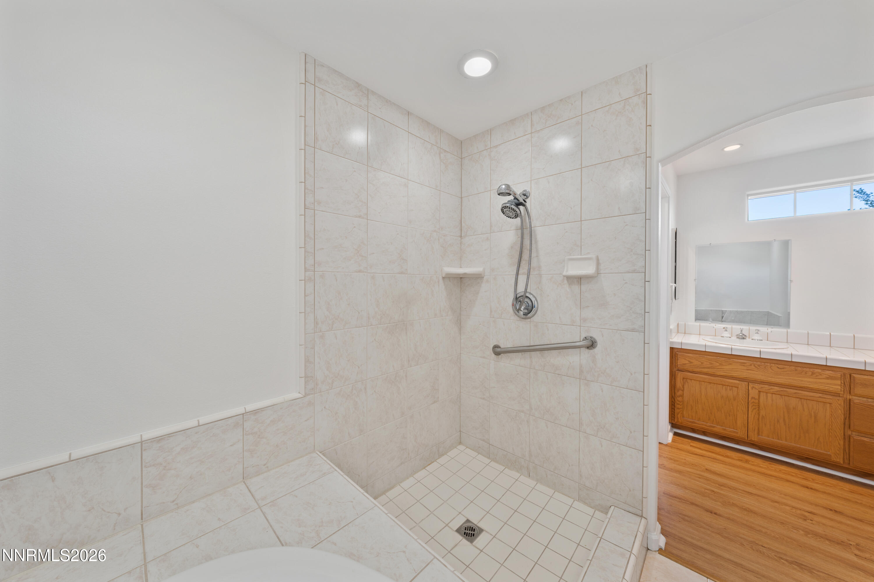 969 Riverview Drive Property Photo 74