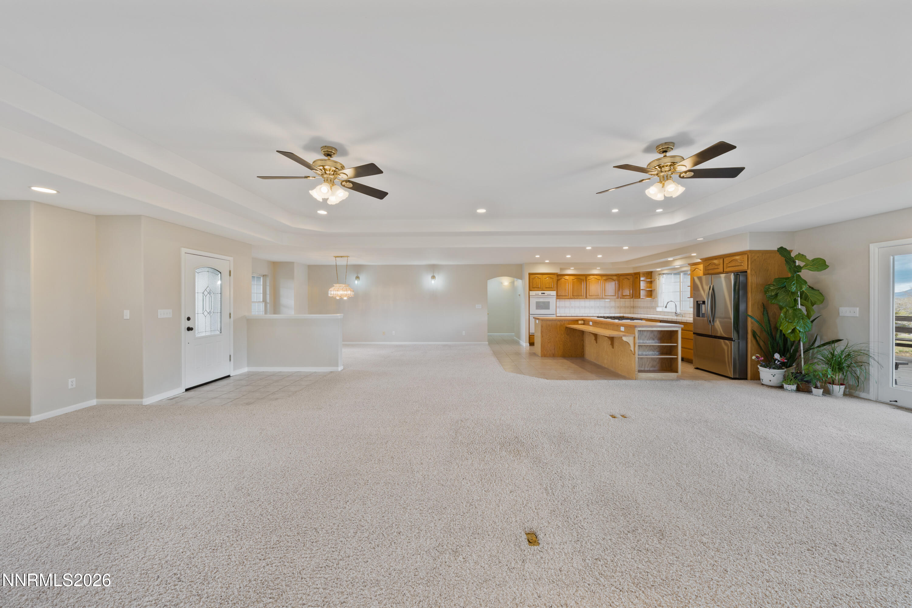969 Riverview Drive Property Photo 75