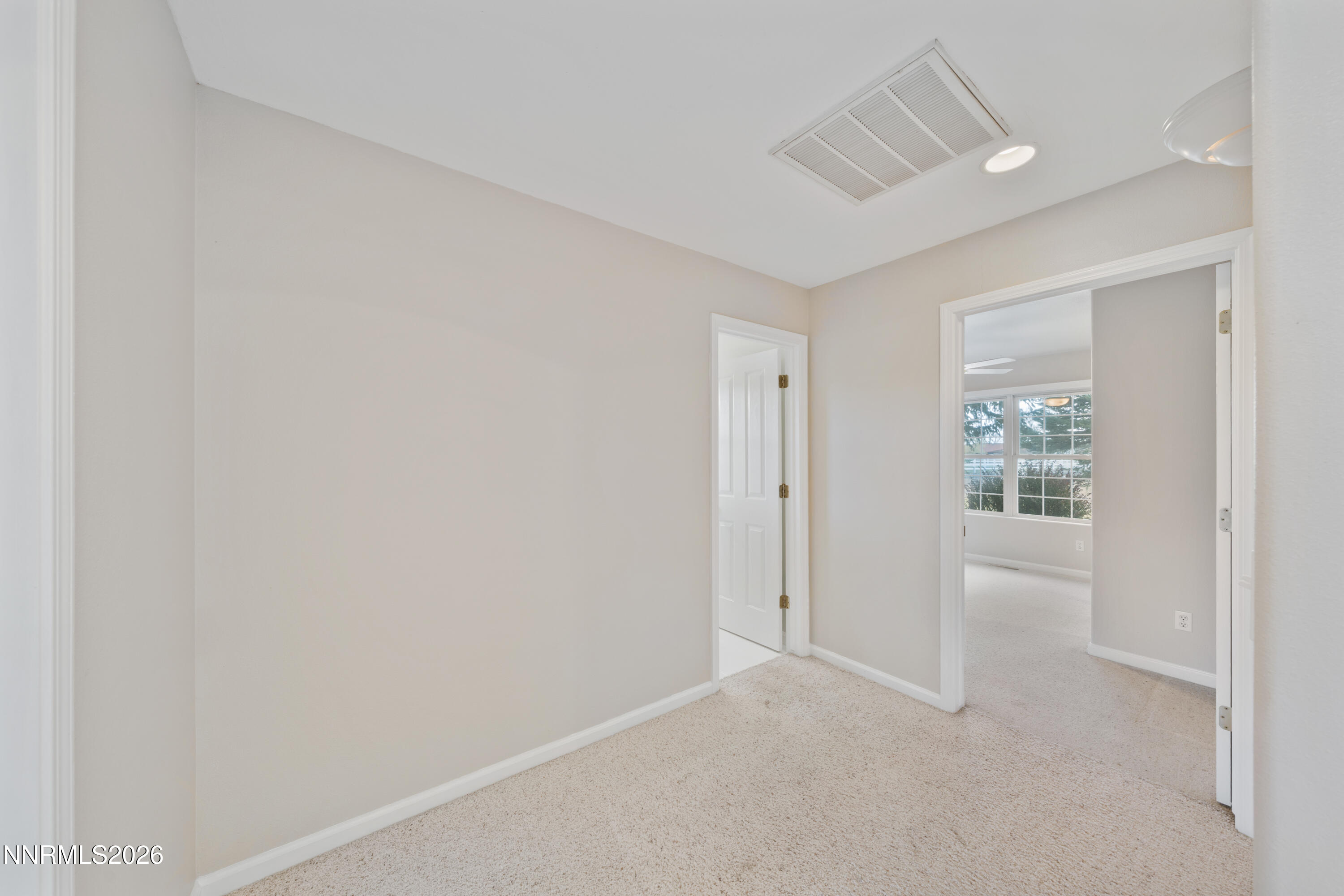 969 Riverview Drive Property Photo 76